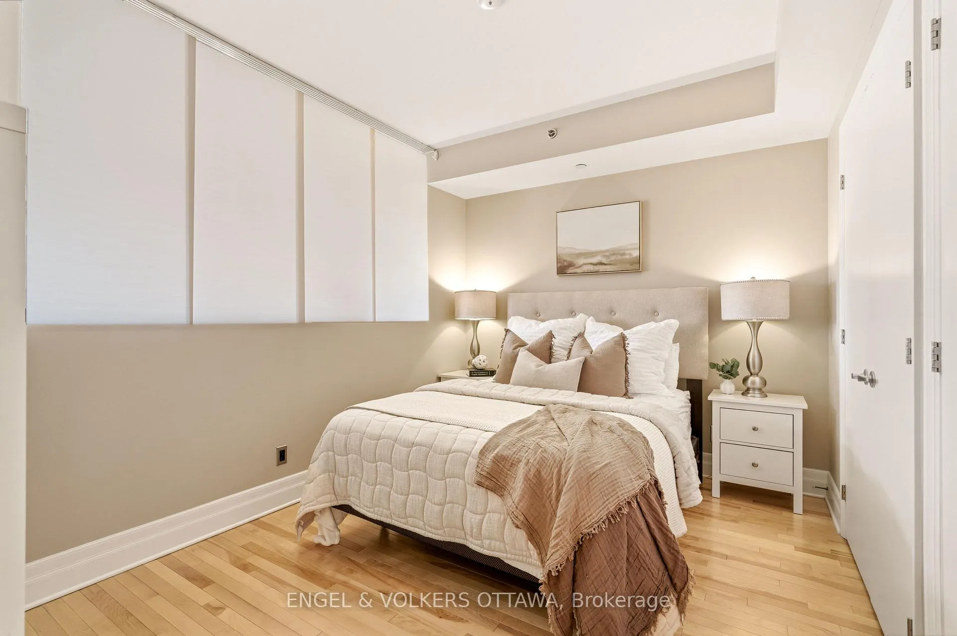 Photo 19 of Unit 310, 808 Bronson Avenue, Ottawa, Dows Lake — HOMEH