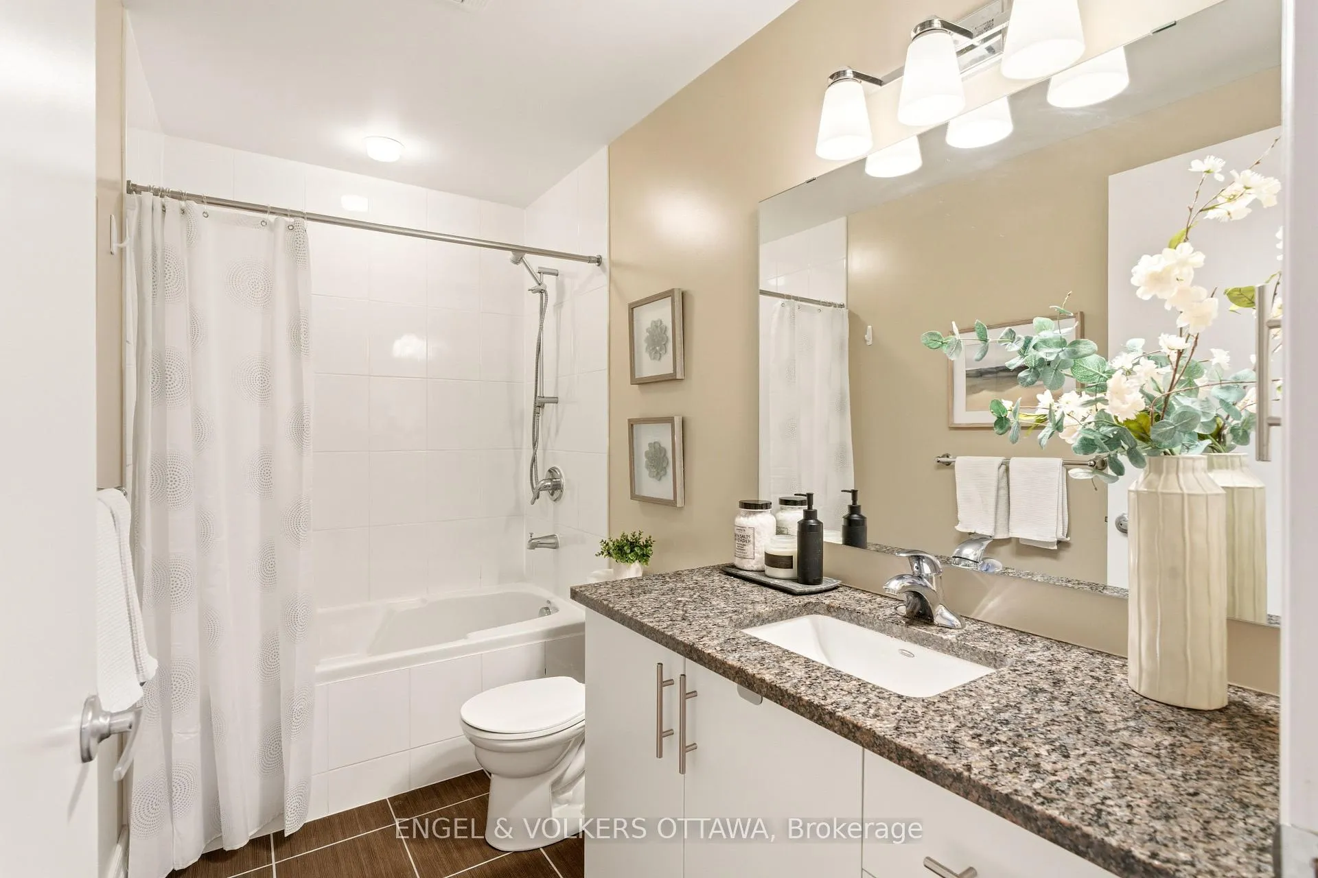 Photo 23 of Unit 310, 808 Bronson Avenue, Ottawa, Dows Lake — HOMEH