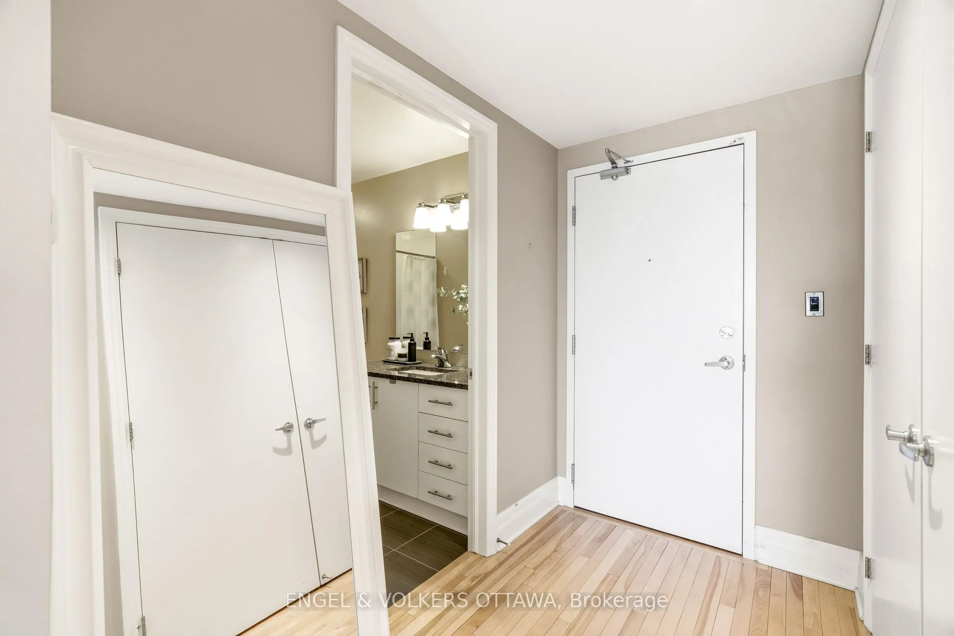 Photo 26 of Unit 310, 808 Bronson Avenue, Ottawa, Dows Lake — HOMEH