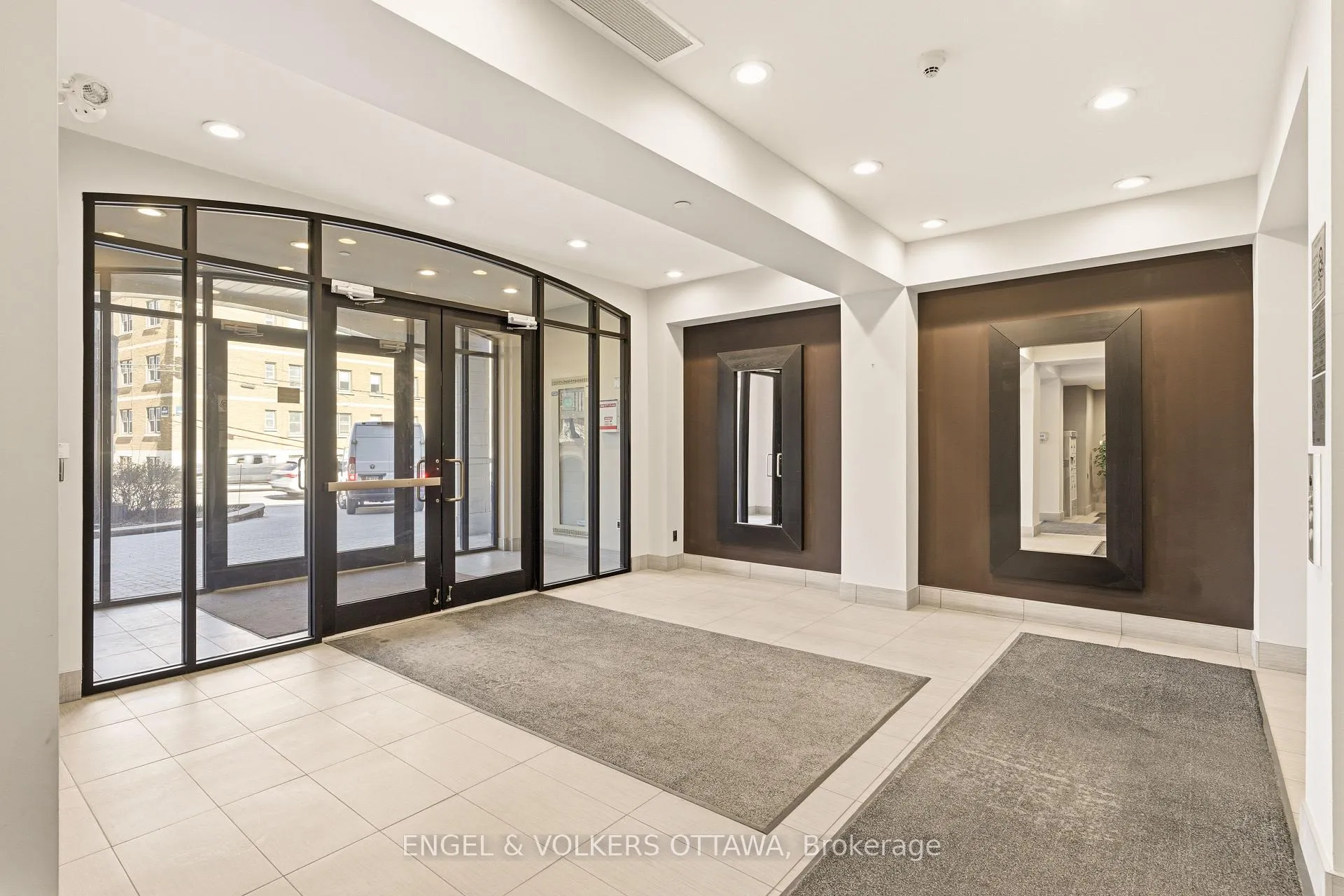 Photo 29 of Unit 310, 808 Bronson Avenue, Ottawa, Dows Lake — HOMEH