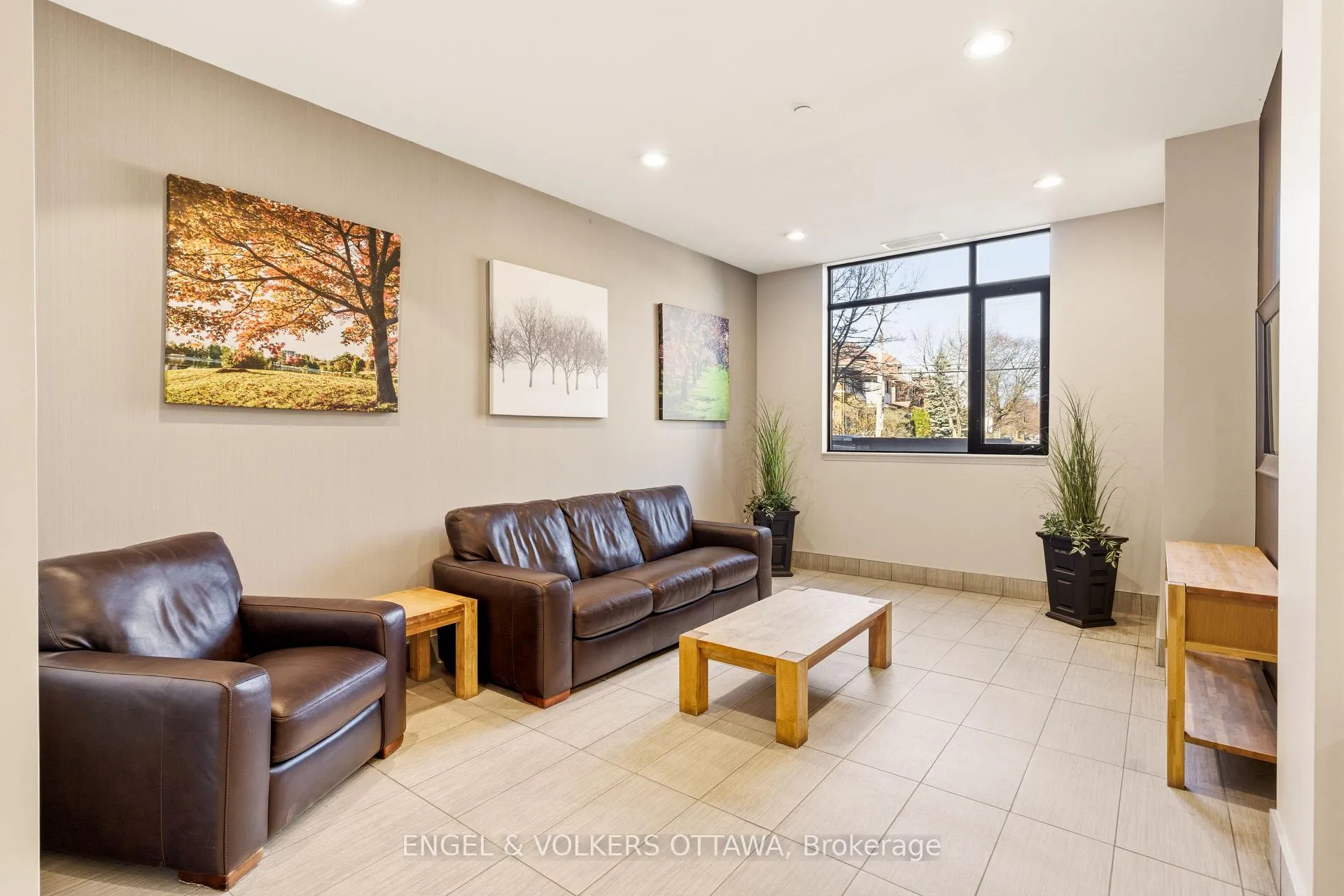 Photo 30 of Unit 310, 808 Bronson Avenue, Ottawa, Dows Lake — HOMEH