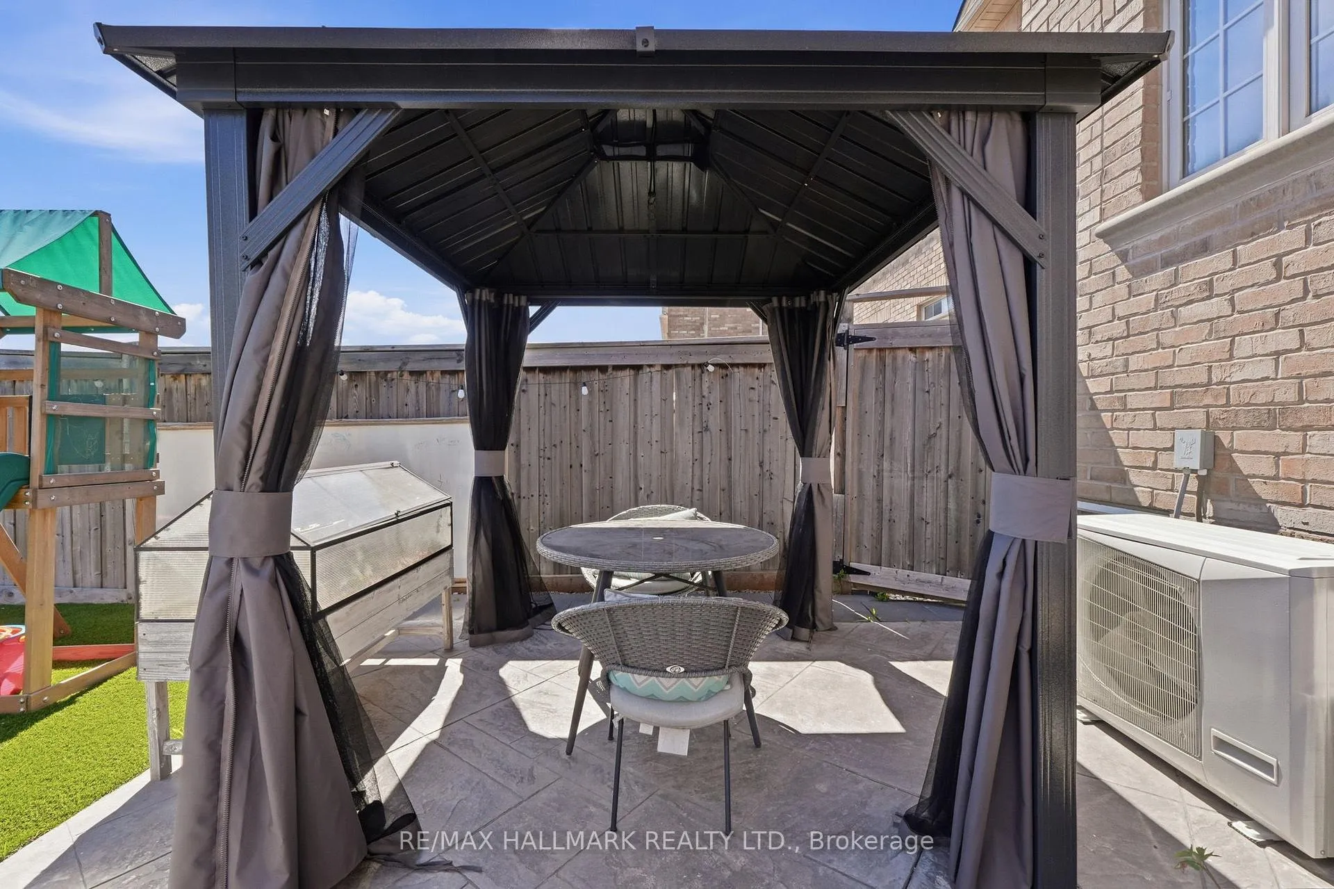 Photo 28 of 246 Wardlaw Place, Vaughan, Vellore Village — HOMEH