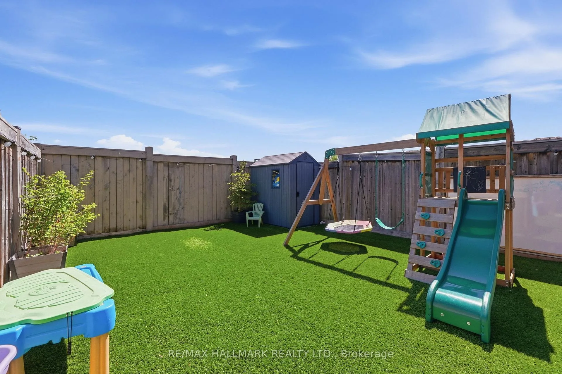 Photo 31 of 246 Wardlaw Place, Vaughan, Vellore Village — HOMEH