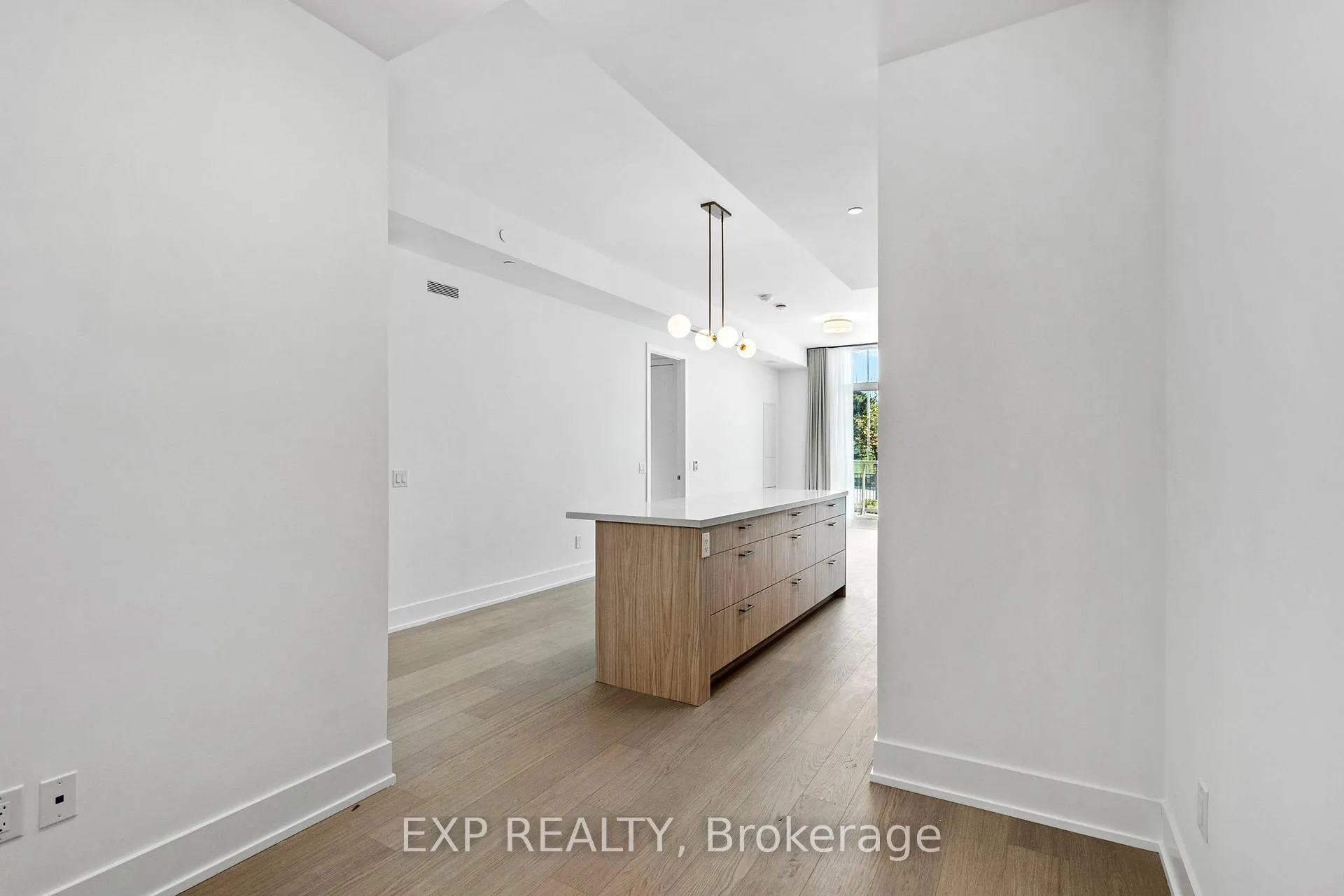 Photo 10 of Unit 116, 399 Royal Orchard Boulevard, Markham, Royal Orchard — HOMEH
