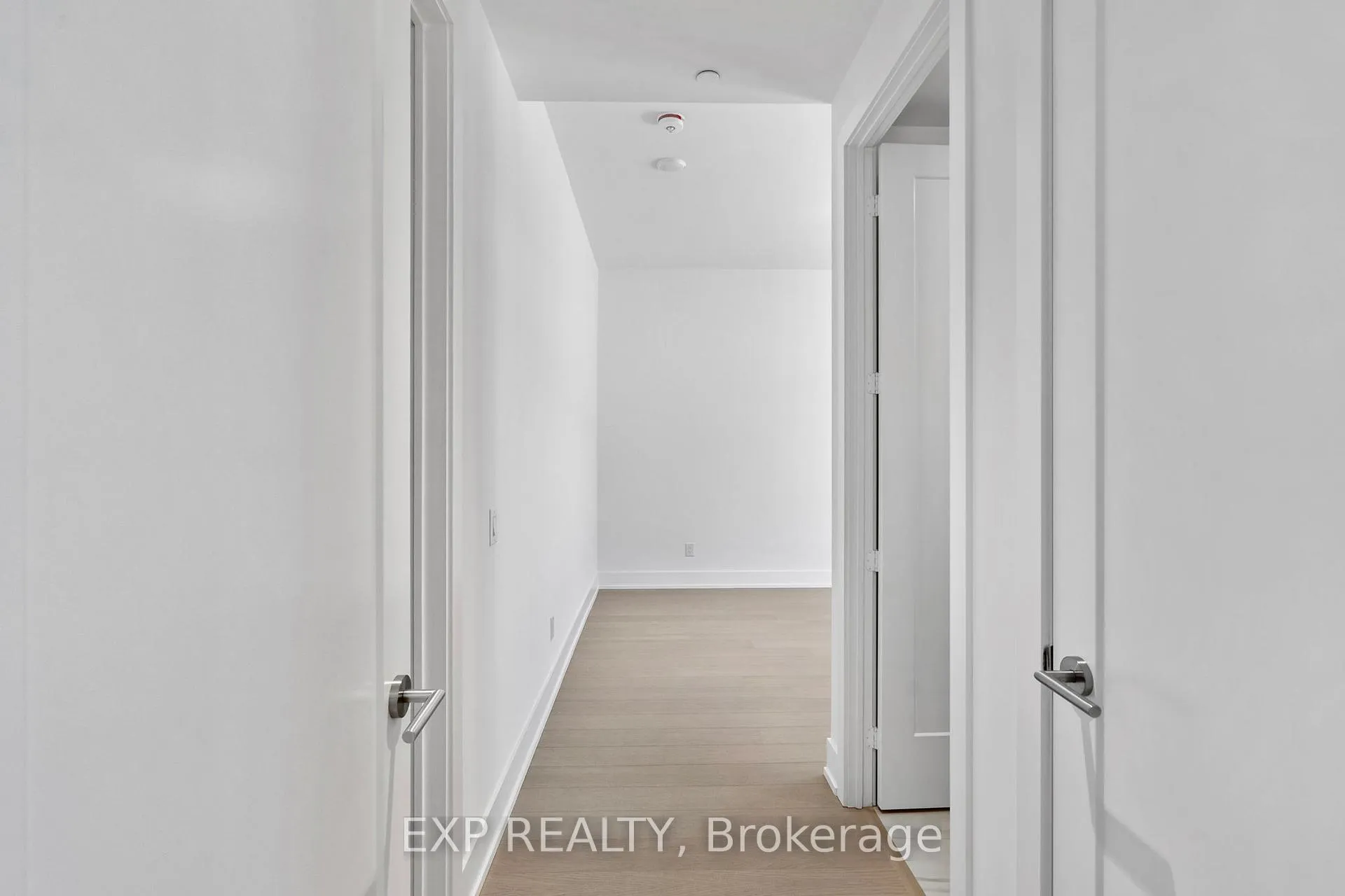 Photo 14 of Unit 116, 399 Royal Orchard Boulevard, Markham, Royal Orchard — HOMEH