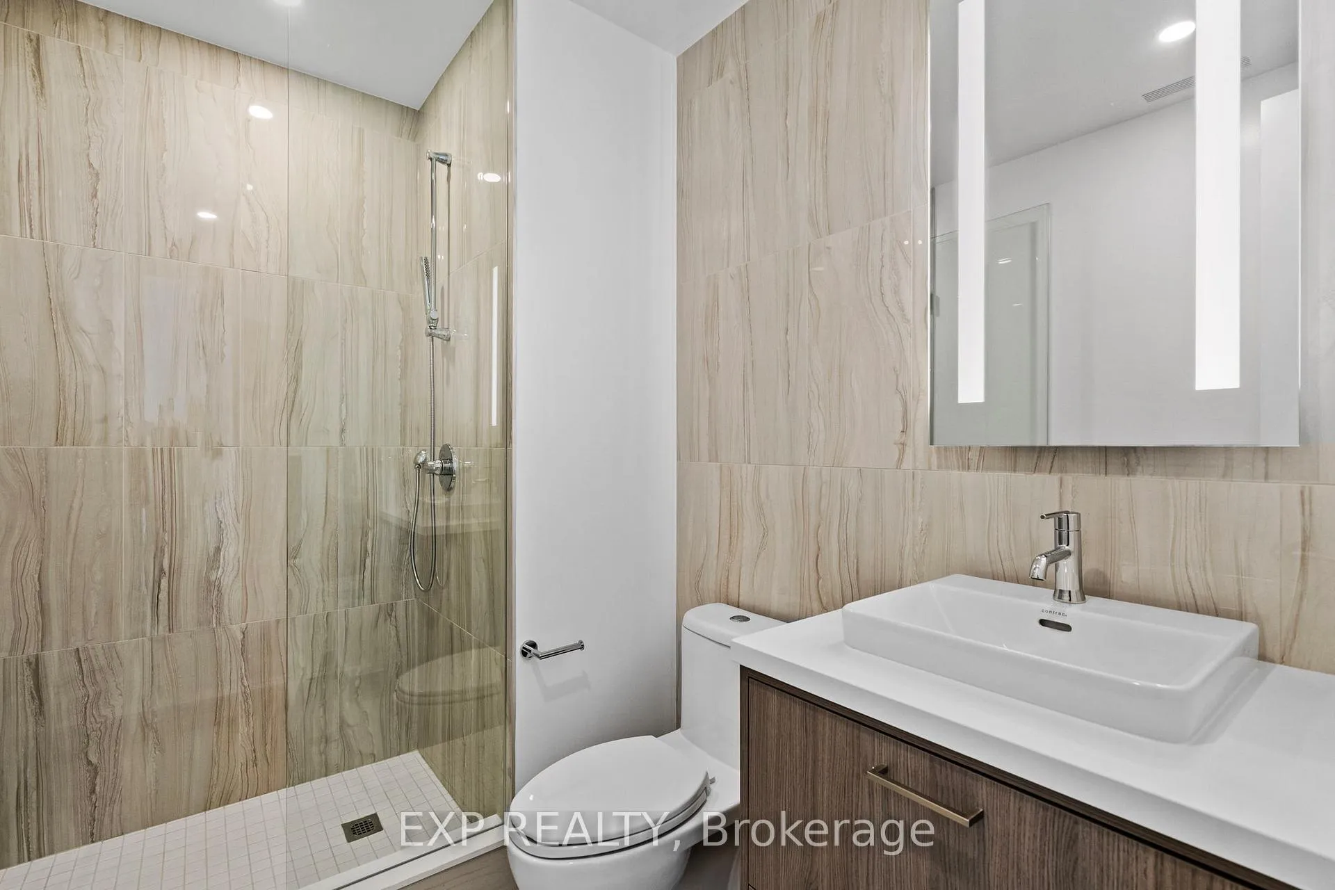 Photo 15 of Unit 116, 399 Royal Orchard Boulevard, Markham, Royal Orchard — HOMEH
