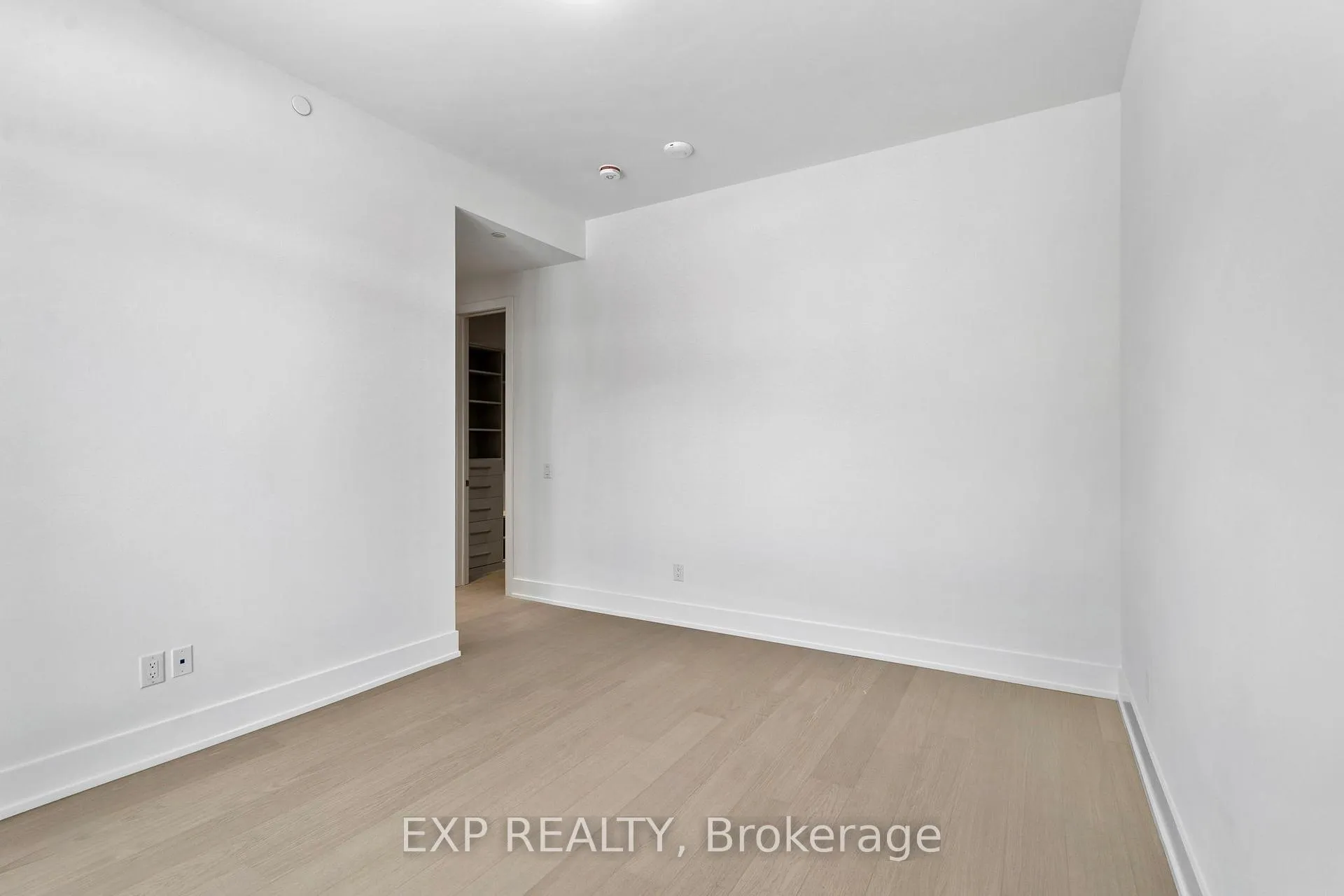 Photo 20 of Unit 116, 399 Royal Orchard Boulevard, Markham, Royal Orchard — HOMEH