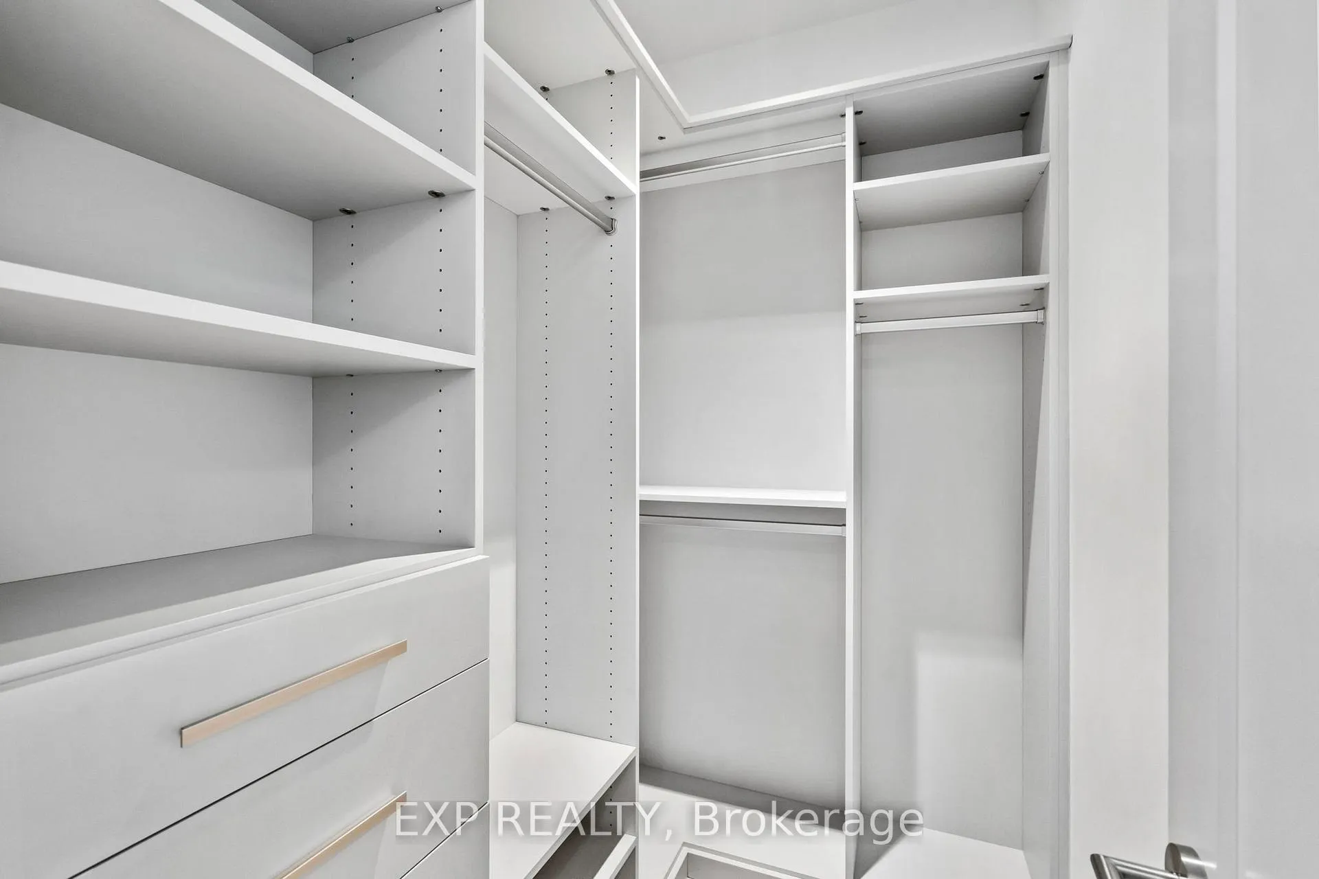 Photo 21 of Unit 116, 399 Royal Orchard Boulevard, Markham, Royal Orchard — HOMEH
