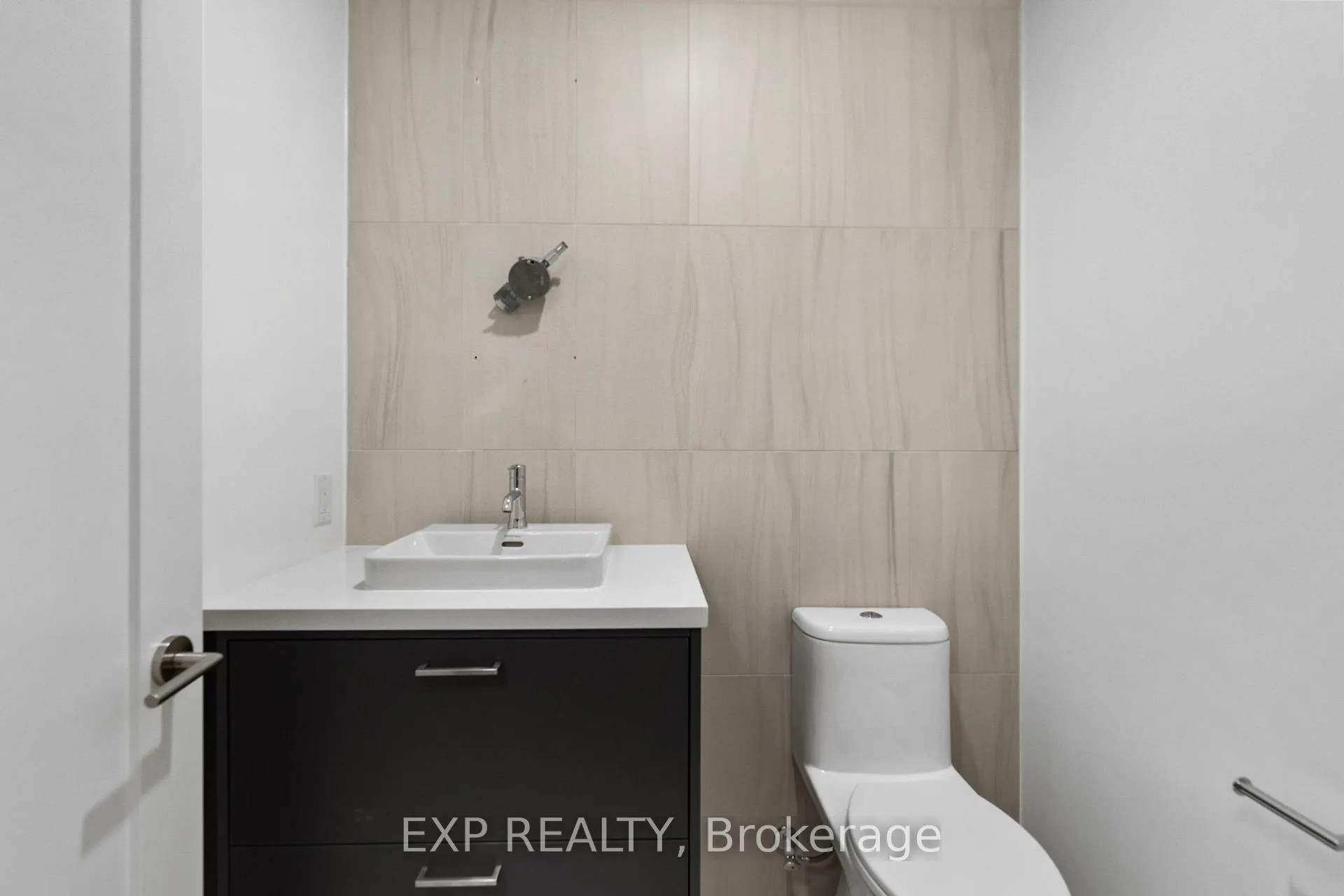 Photo 22 of Unit 116, 399 Royal Orchard Boulevard, Markham, Royal Orchard — HOMEH