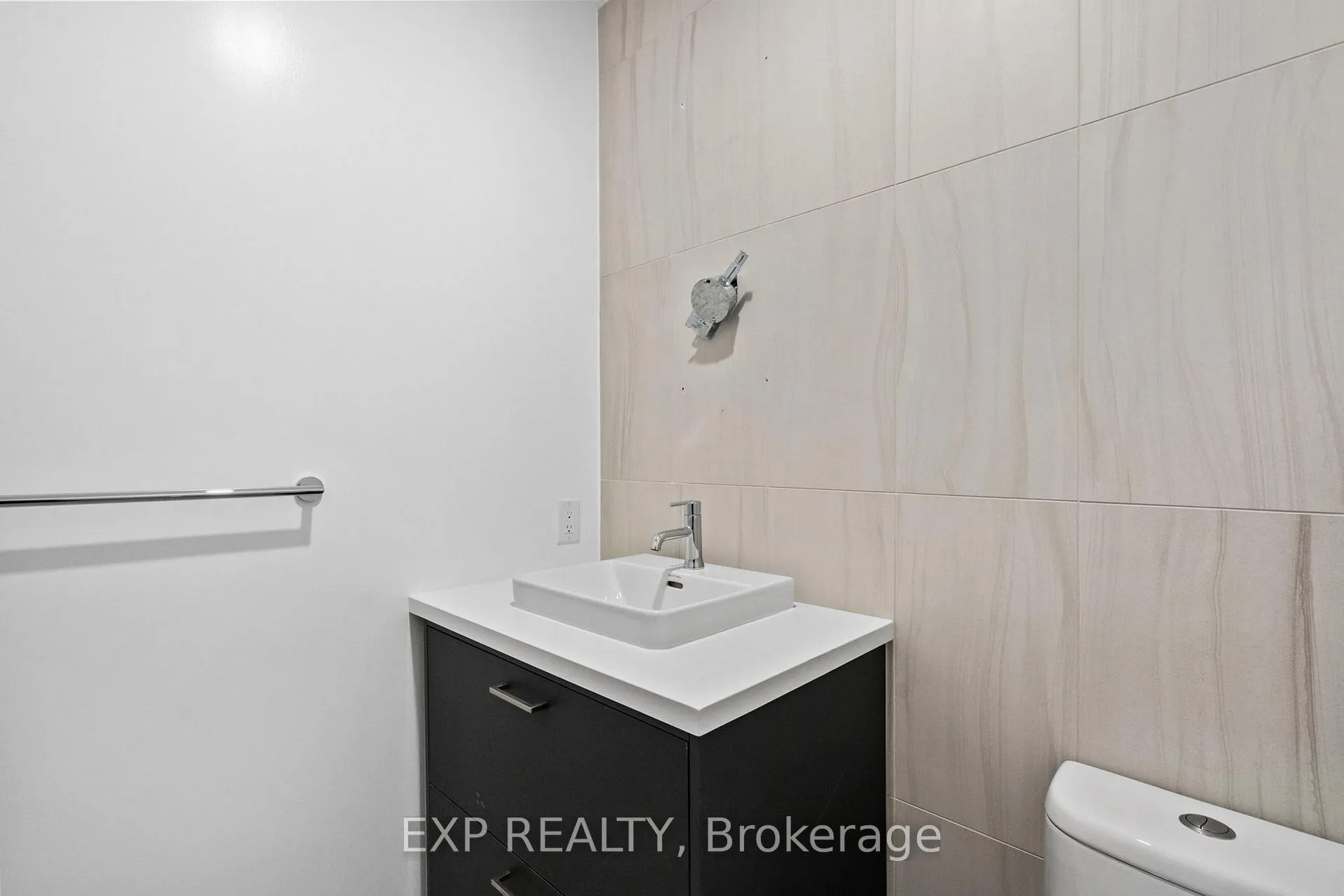 Photo 23 of Unit 116, 399 Royal Orchard Boulevard, Markham, Royal Orchard — HOMEH