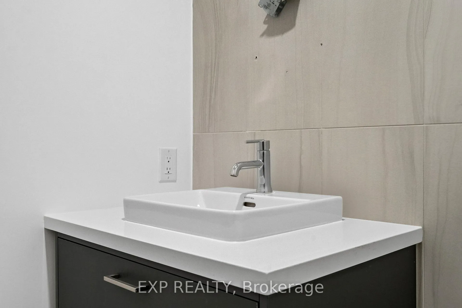 Photo 24 of Unit 116, 399 Royal Orchard Boulevard, Markham, Royal Orchard — HOMEH