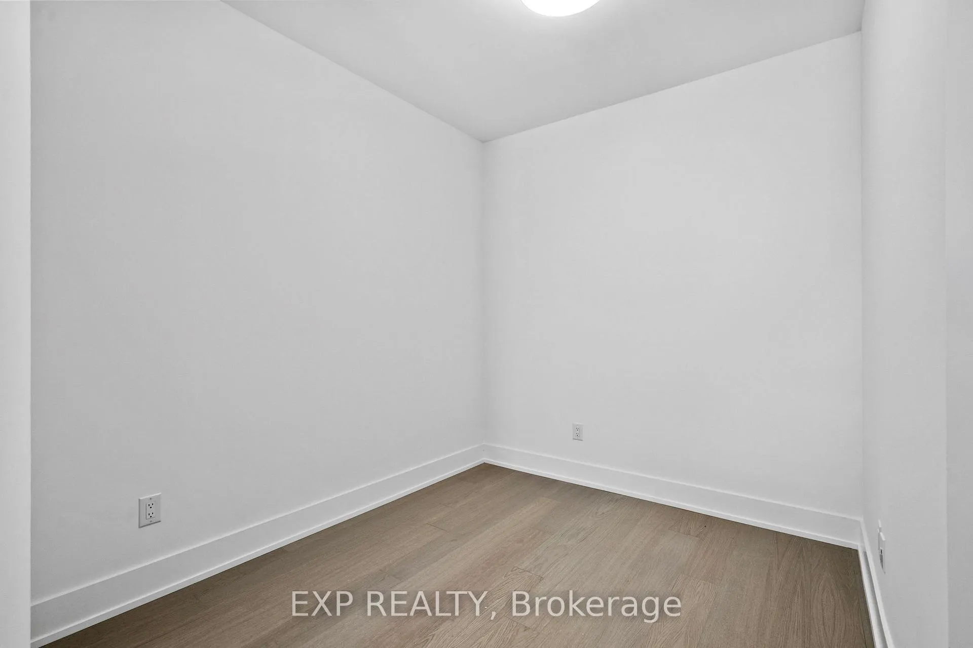 Photo 25 of Unit 116, 399 Royal Orchard Boulevard, Markham, Royal Orchard — HOMEH