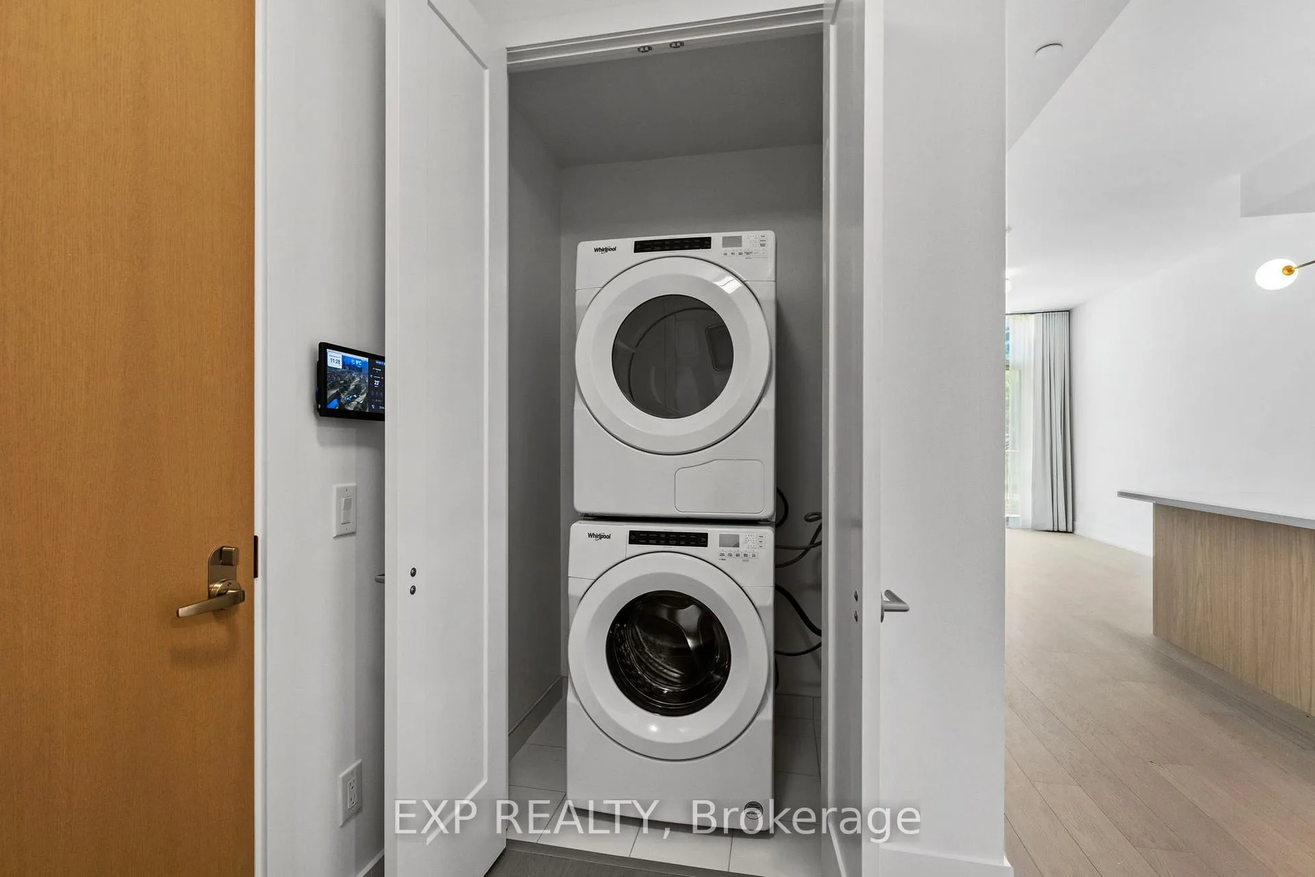 Photo 26 of Unit 116, 399 Royal Orchard Boulevard, Markham, Royal Orchard — HOMEH
