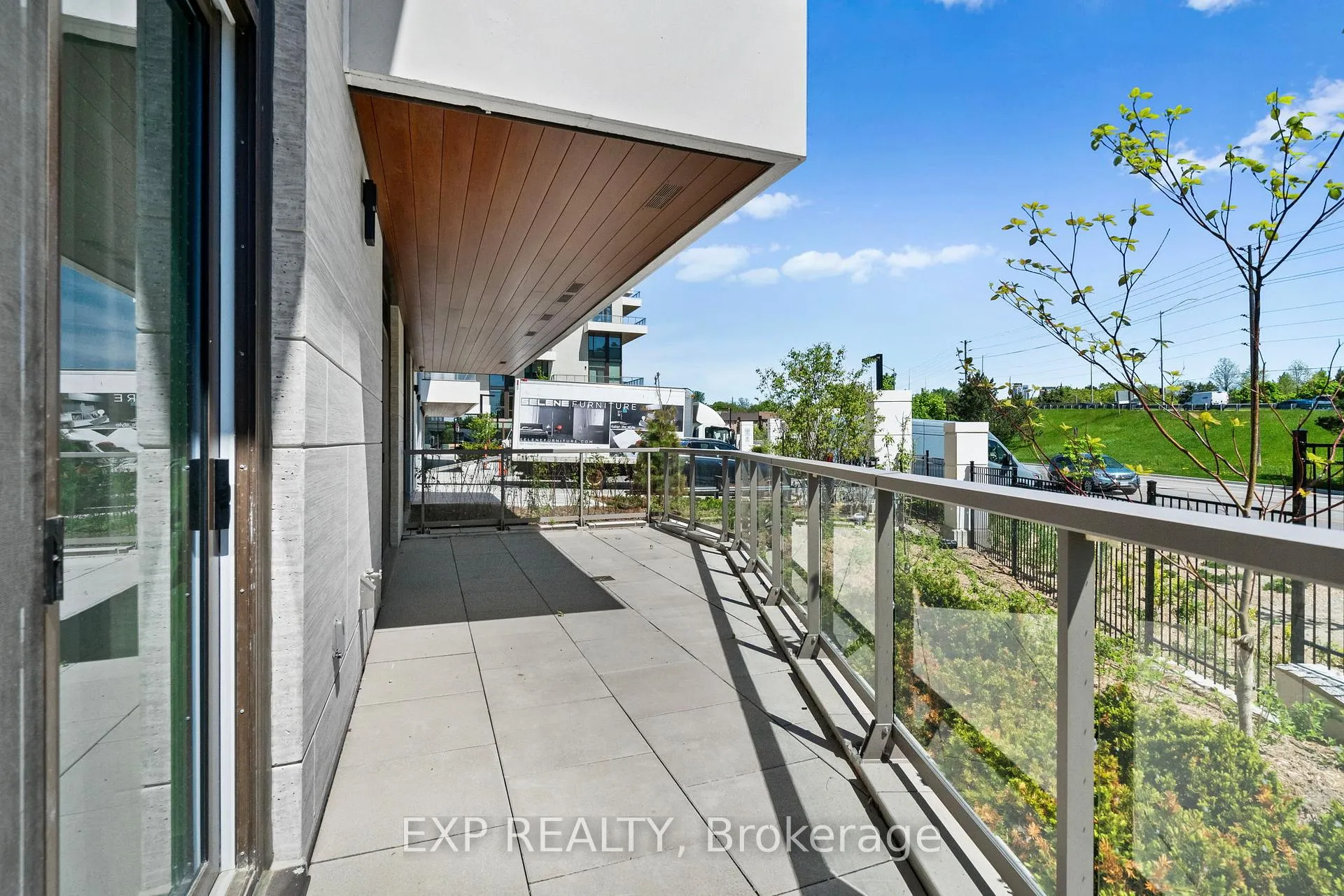 Photo 27 of Unit 116, 399 Royal Orchard Boulevard, Markham, Royal Orchard — HOMEH