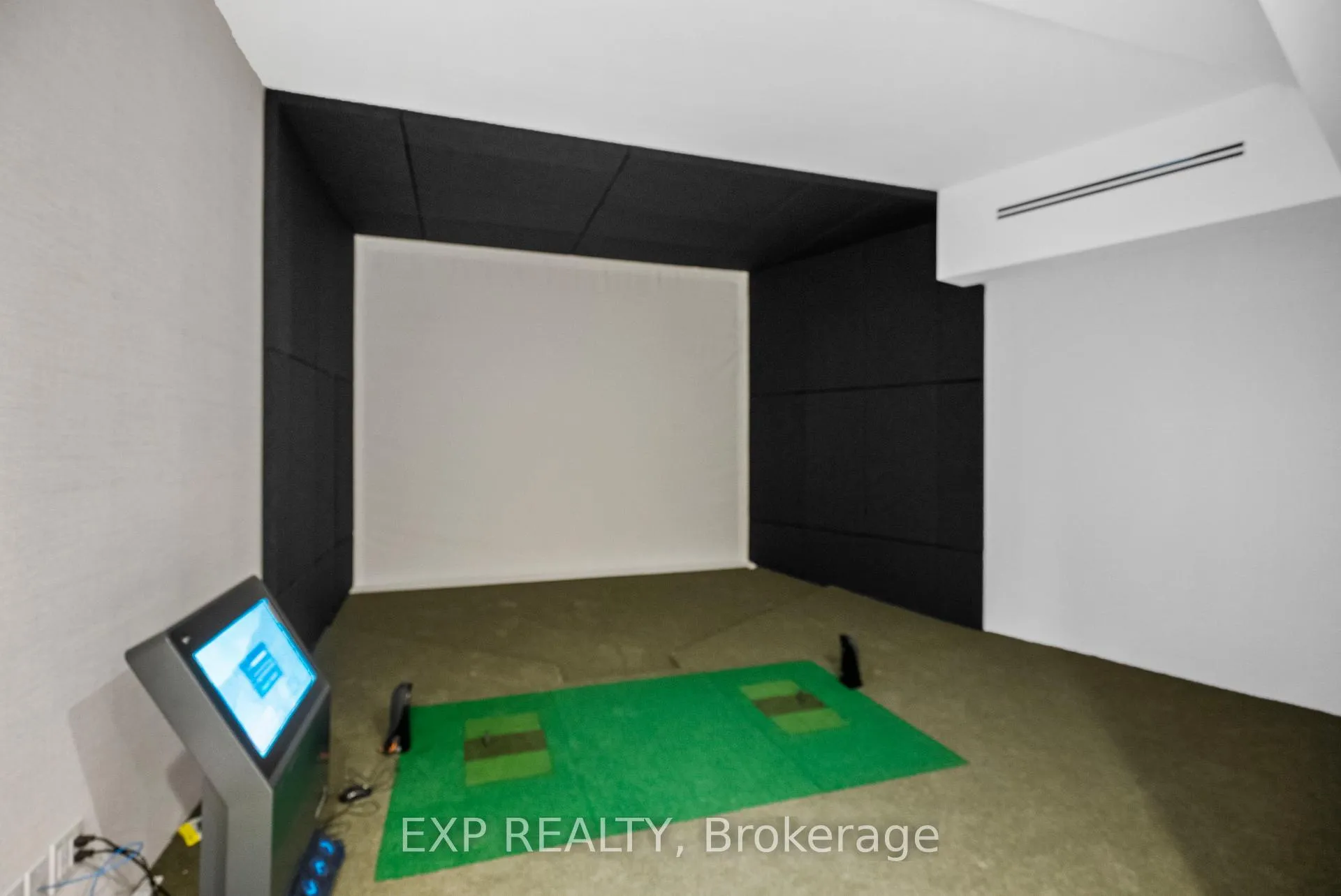 Photo 47 of Unit 116, 399 Royal Orchard Boulevard, Markham, Royal Orchard — HOMEH