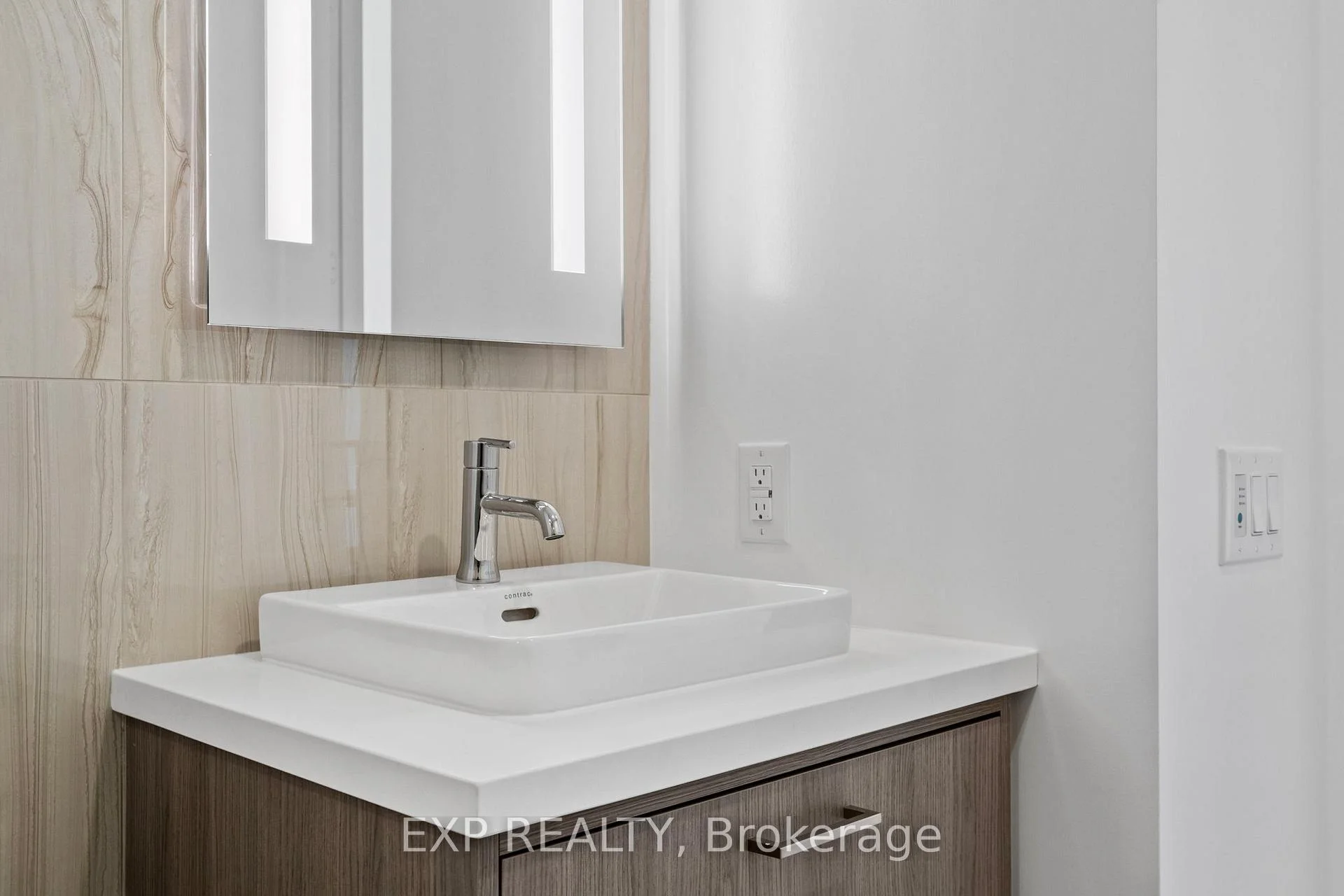 Photo 17 of Unit 116, 399 Royal Orchard Boulevard, Markham, Royal Orchard — HOMEH