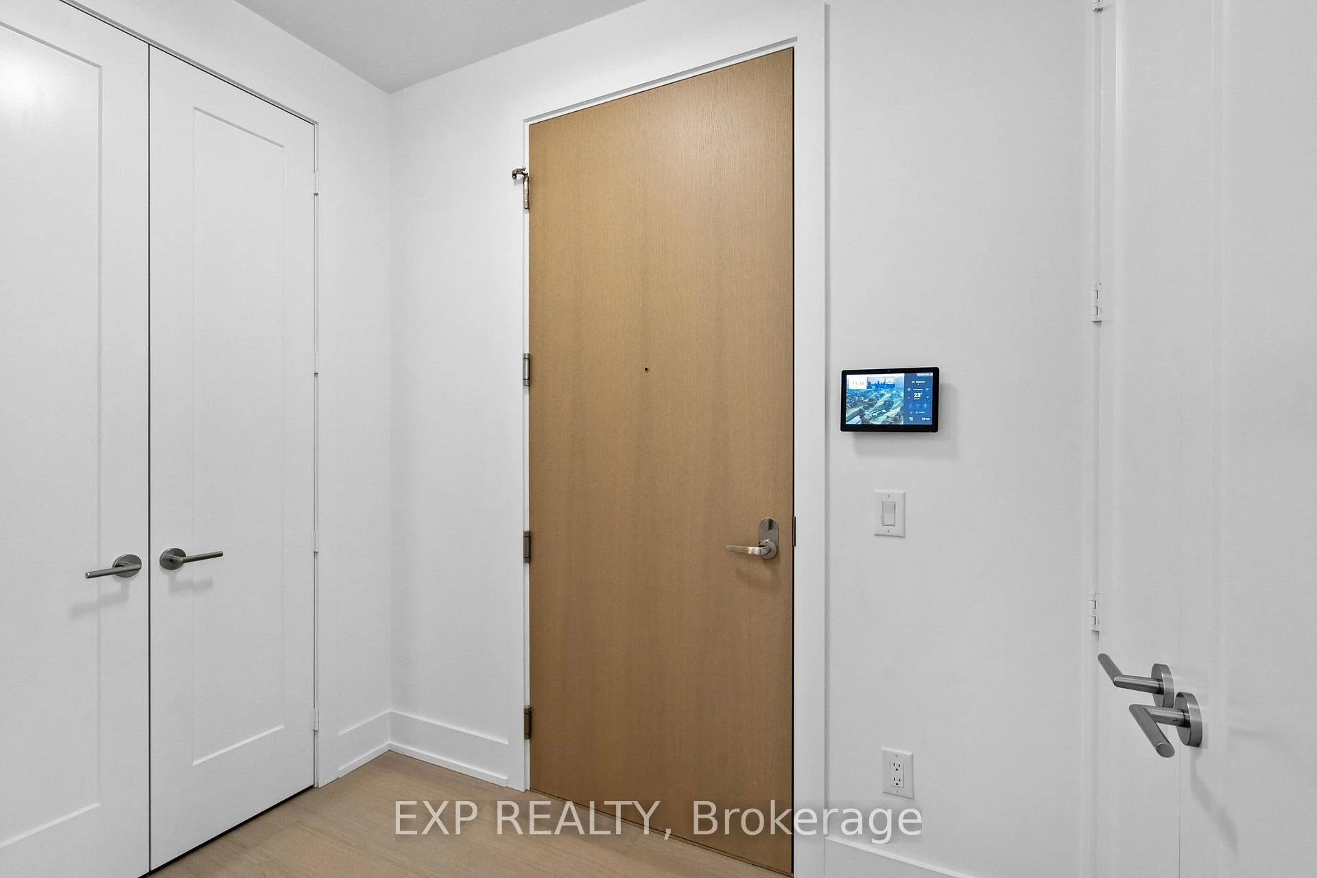 Photo 31 of Unit 116, 399 Royal Orchard Boulevard, Markham, Royal Orchard — HOMEH