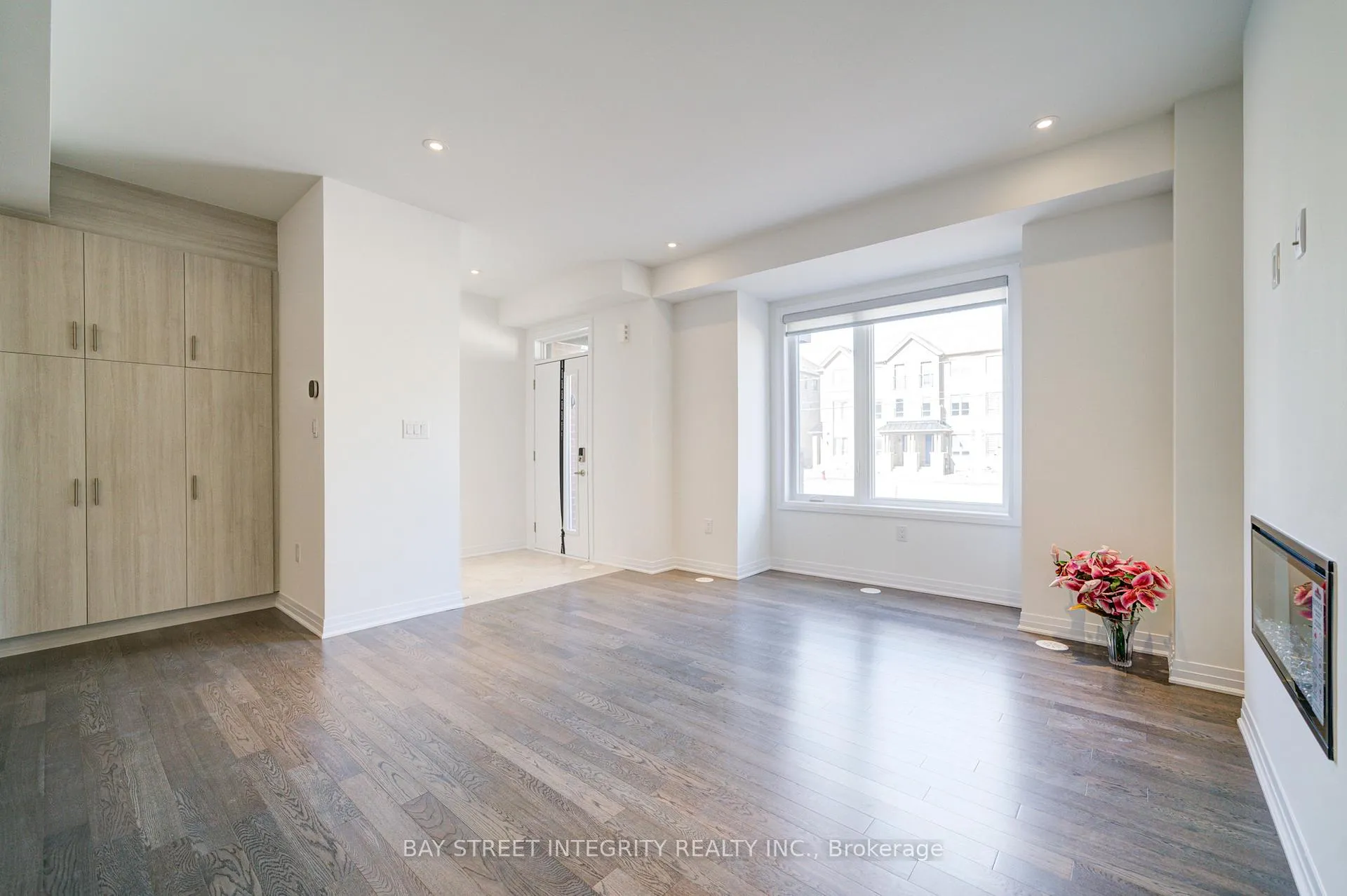 Photo 8 of 3240 Sixth Line, Oakville, Glenorchy — HOMEH