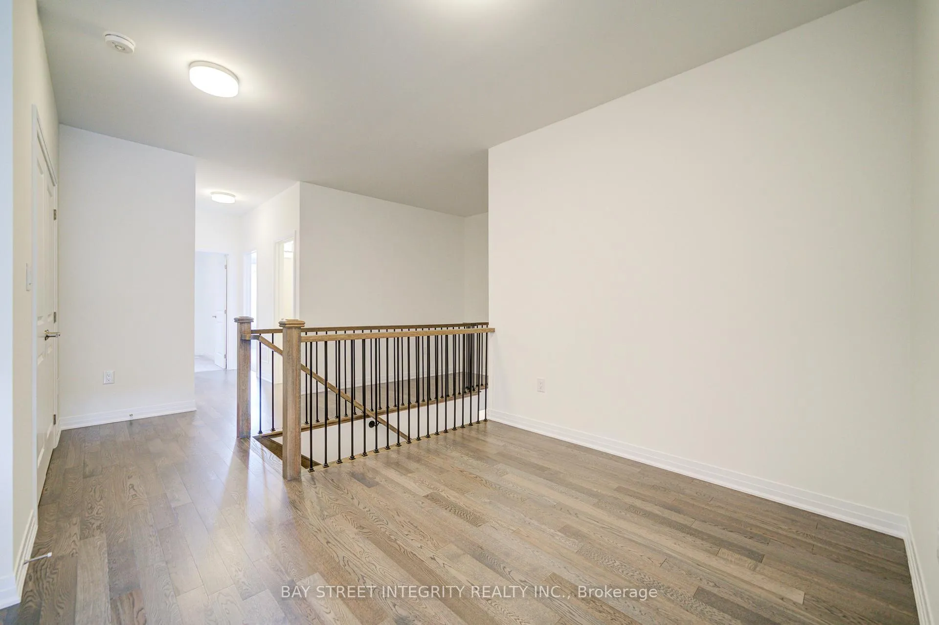 Photo 13 of 3240 Sixth Line, Oakville, Glenorchy — HOMEH