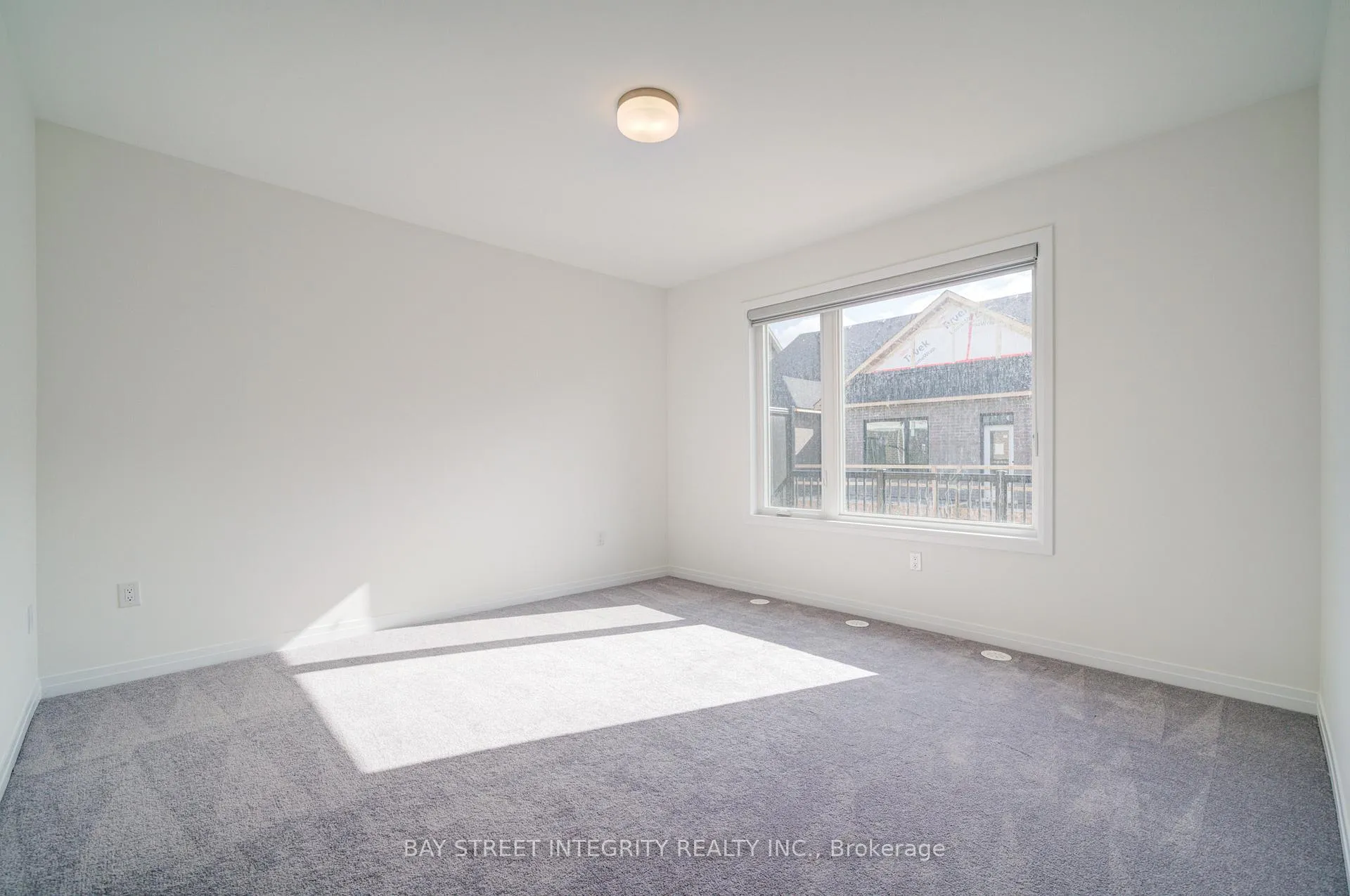 Photo 15 of 3240 Sixth Line, Oakville, Glenorchy — HOMEH