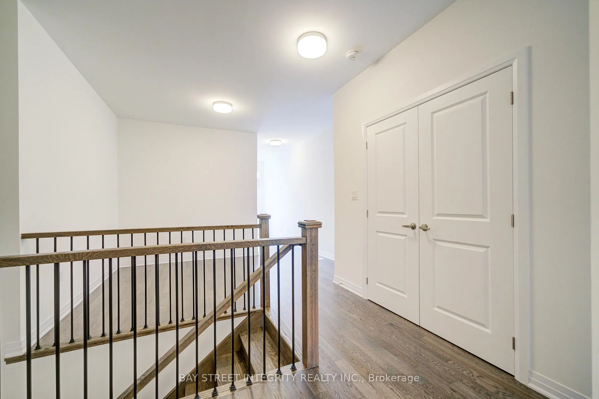 Photo 16 of 3240 Sixth Line, Oakville, Glenorchy — HOMEH