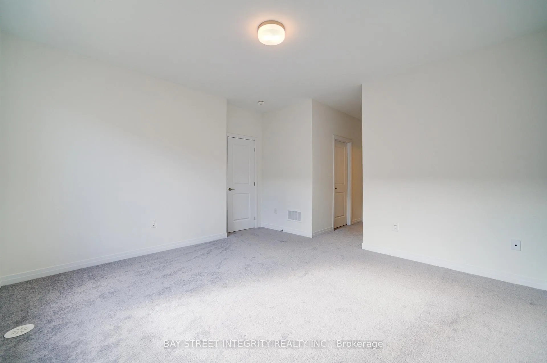 Photo 17 of 3240 Sixth Line, Oakville, Glenorchy — HOMEH