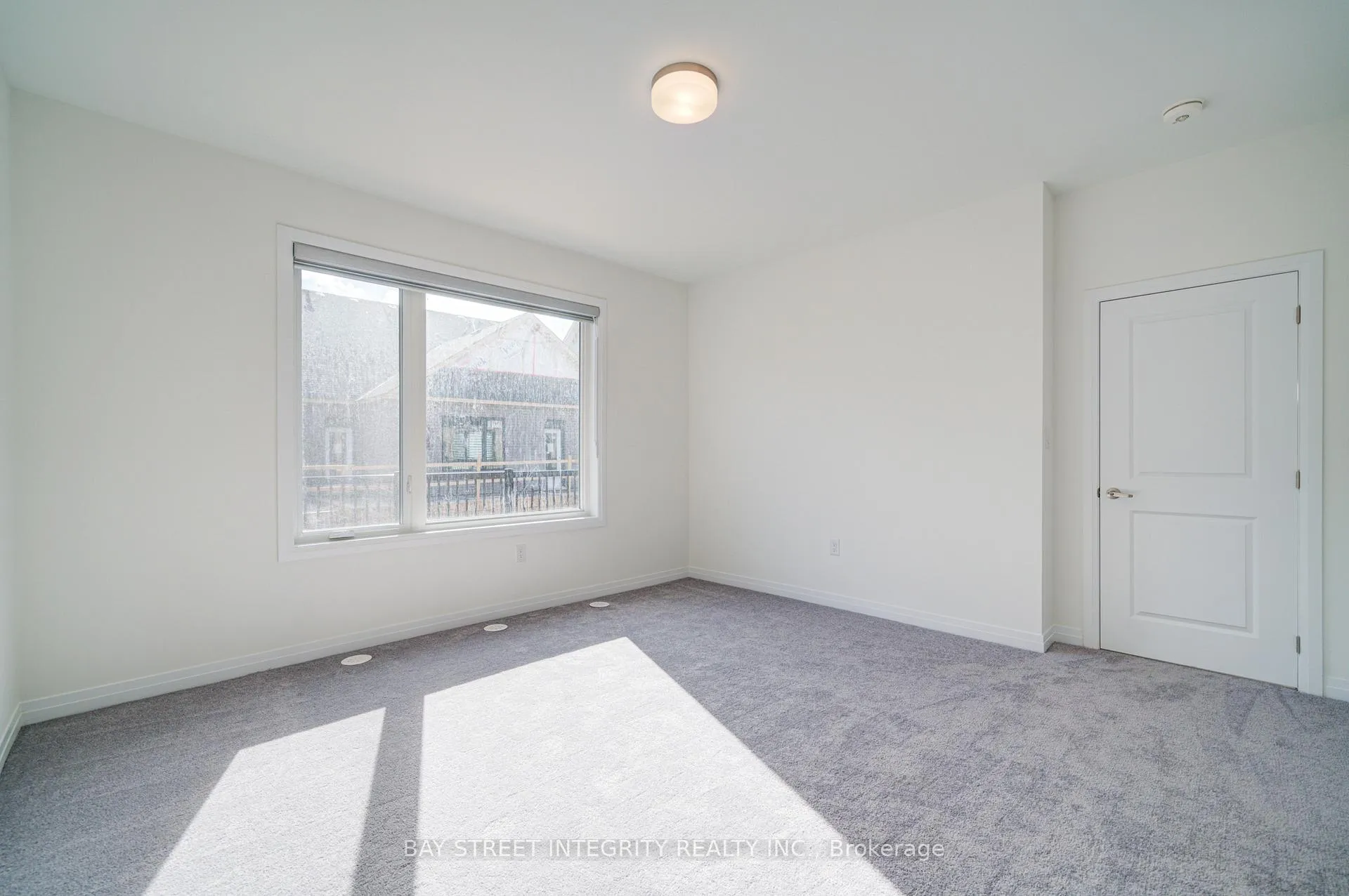 Photo 18 of 3240 Sixth Line, Oakville, Glenorchy — HOMEH
