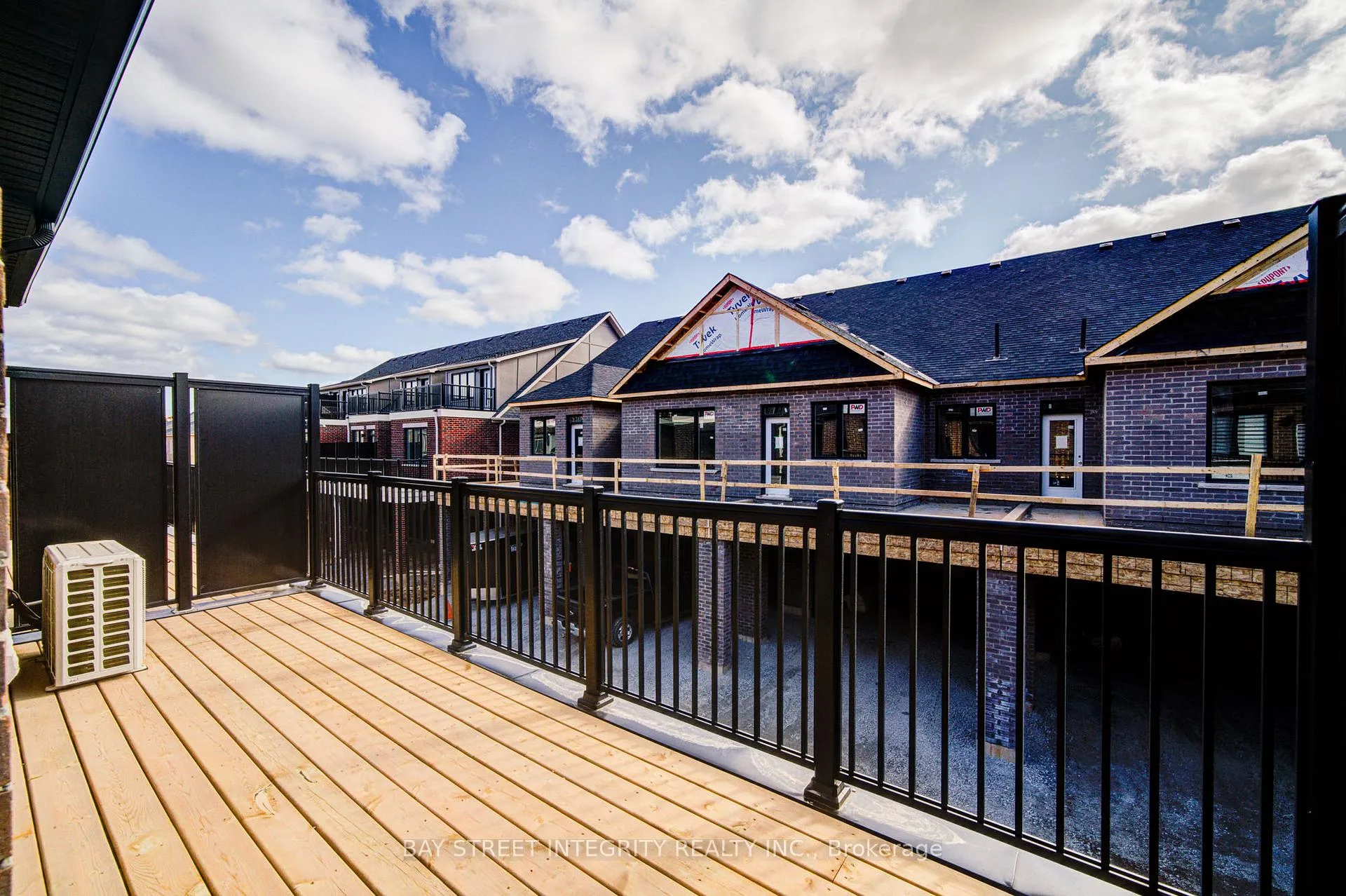 Photo 23 of 3240 Sixth Line, Oakville, Glenorchy — HOMEH