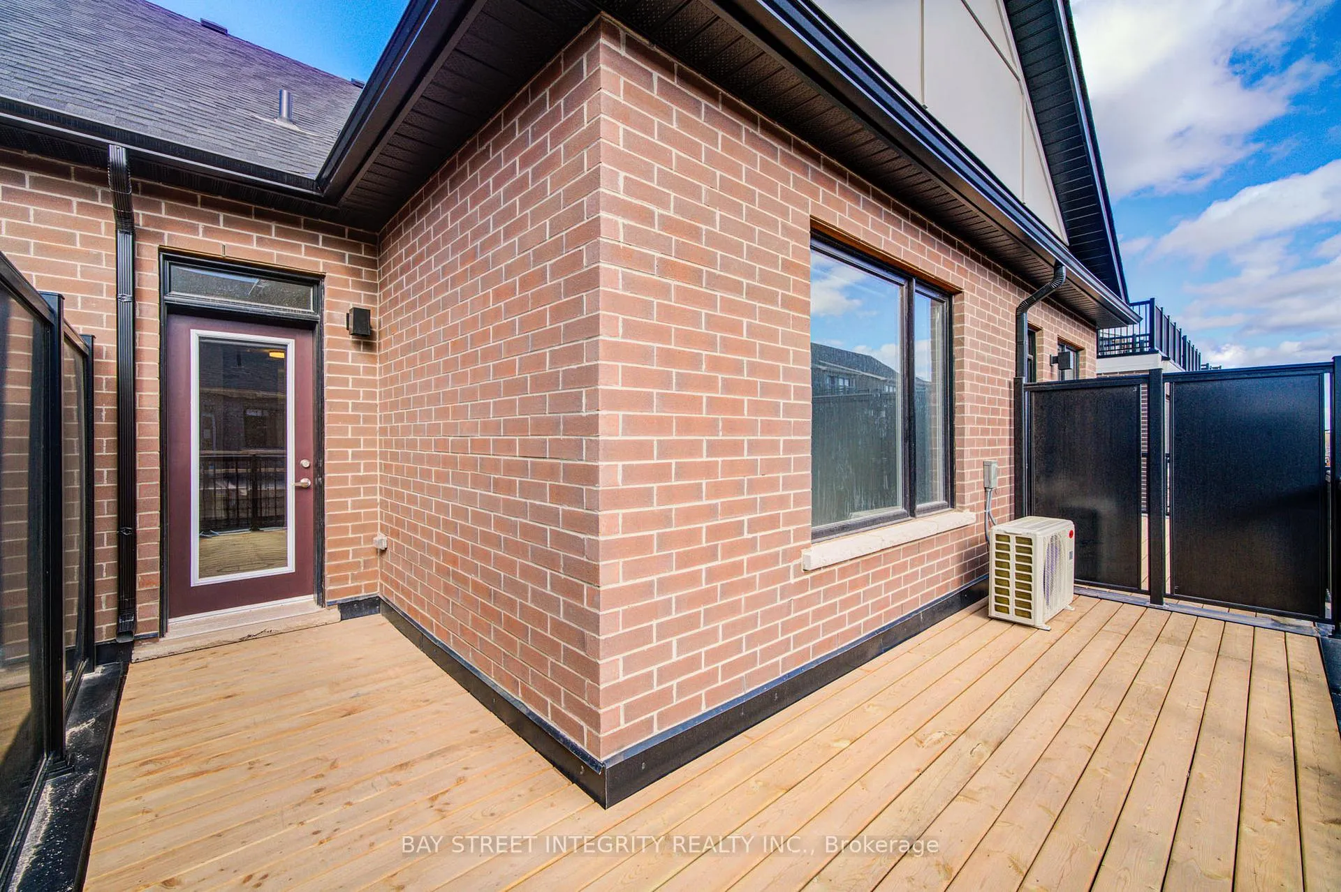 Photo 24 of 3240 Sixth Line, Oakville, Glenorchy — HOMEH