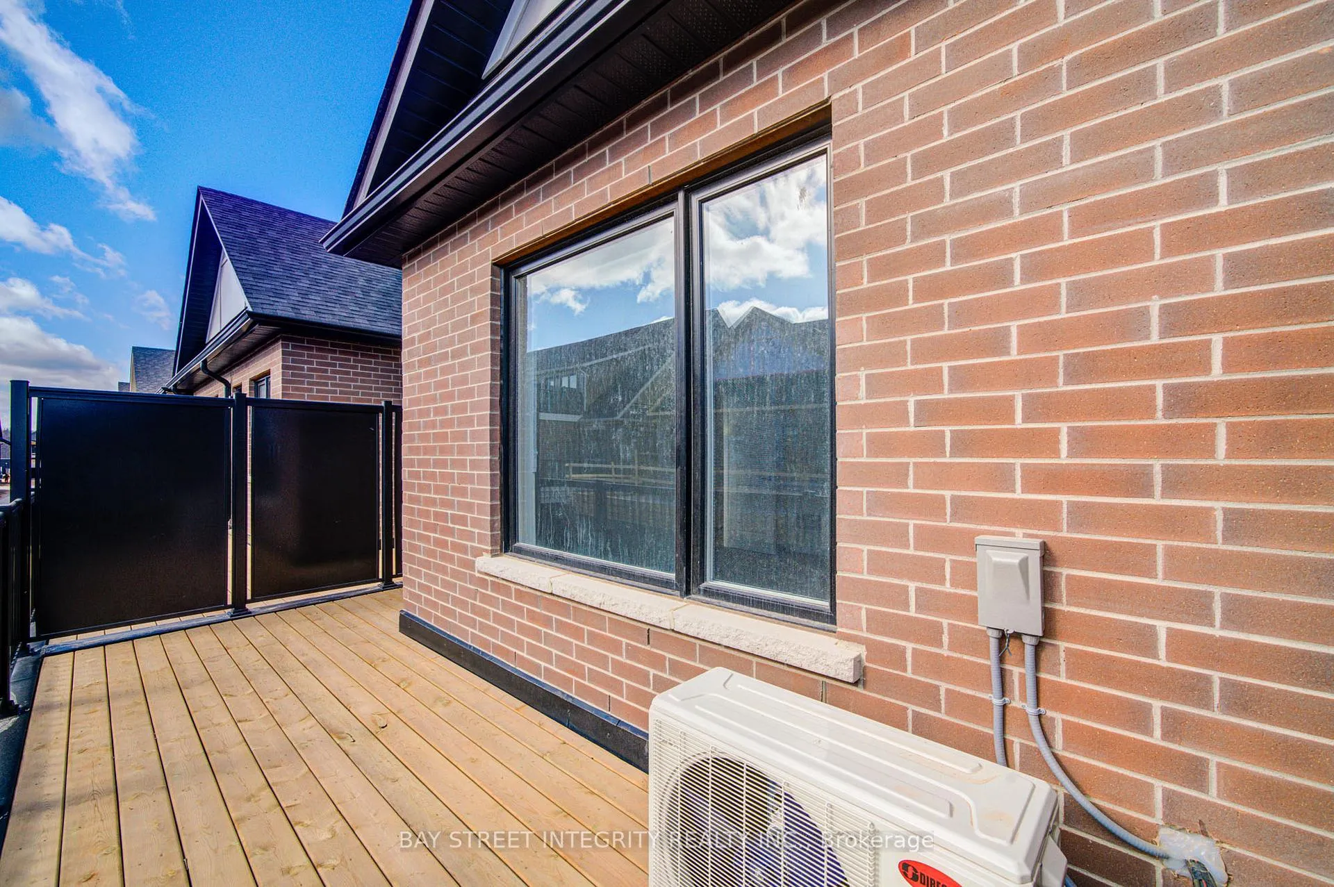 Photo 25 of 3240 Sixth Line, Oakville, Glenorchy — HOMEH