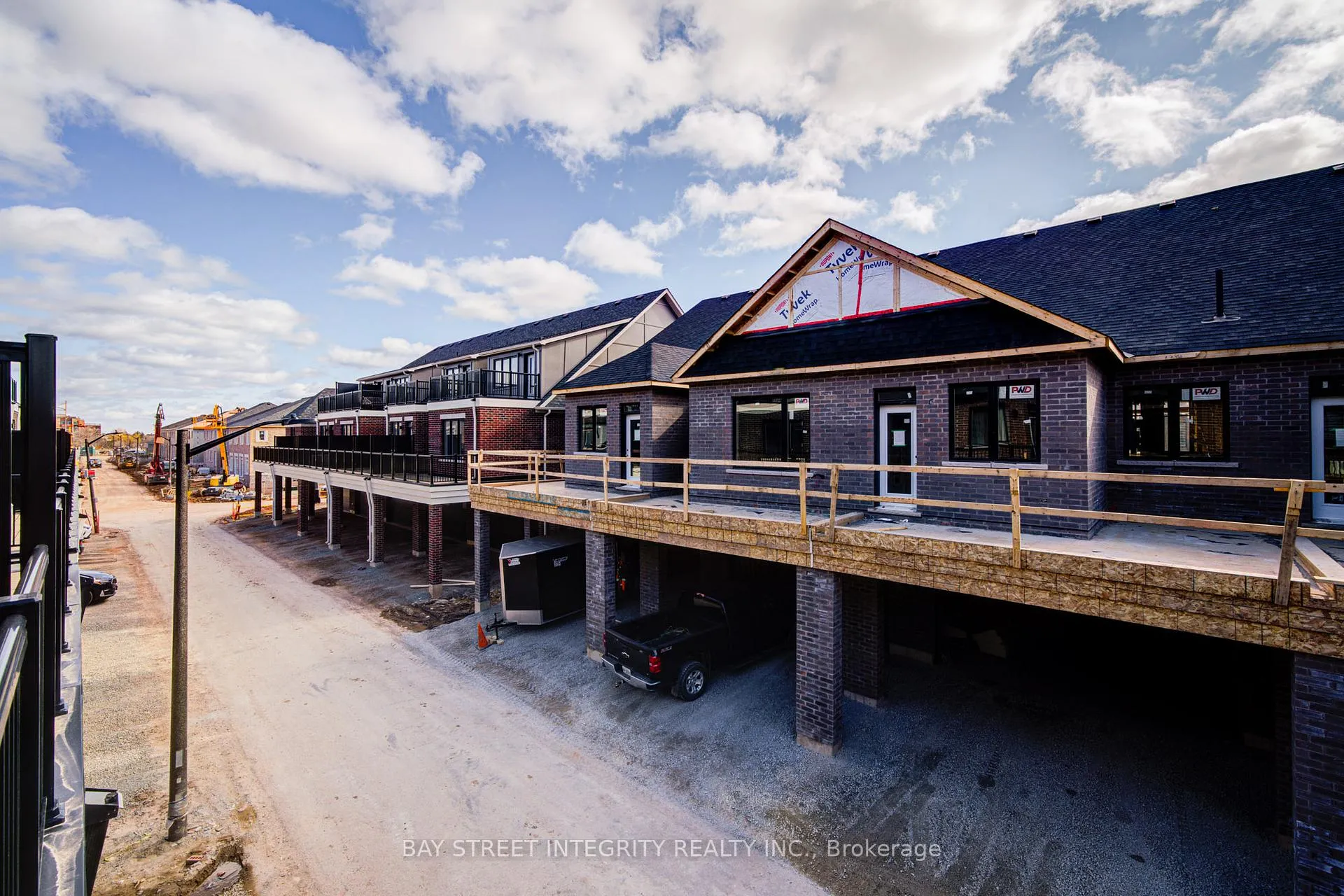 Photo 26 of 3240 Sixth Line, Oakville, Glenorchy — HOMEH
