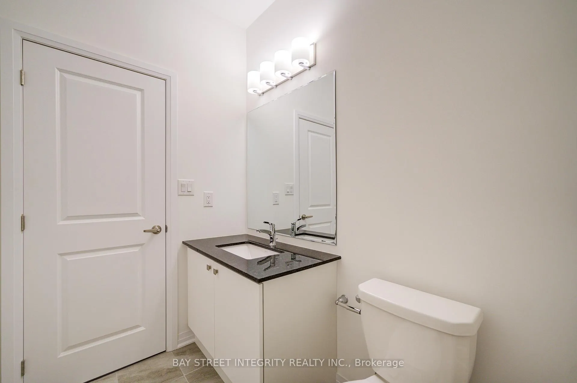 Photo 28 of 3240 Sixth Line, Oakville, Glenorchy — HOMEH