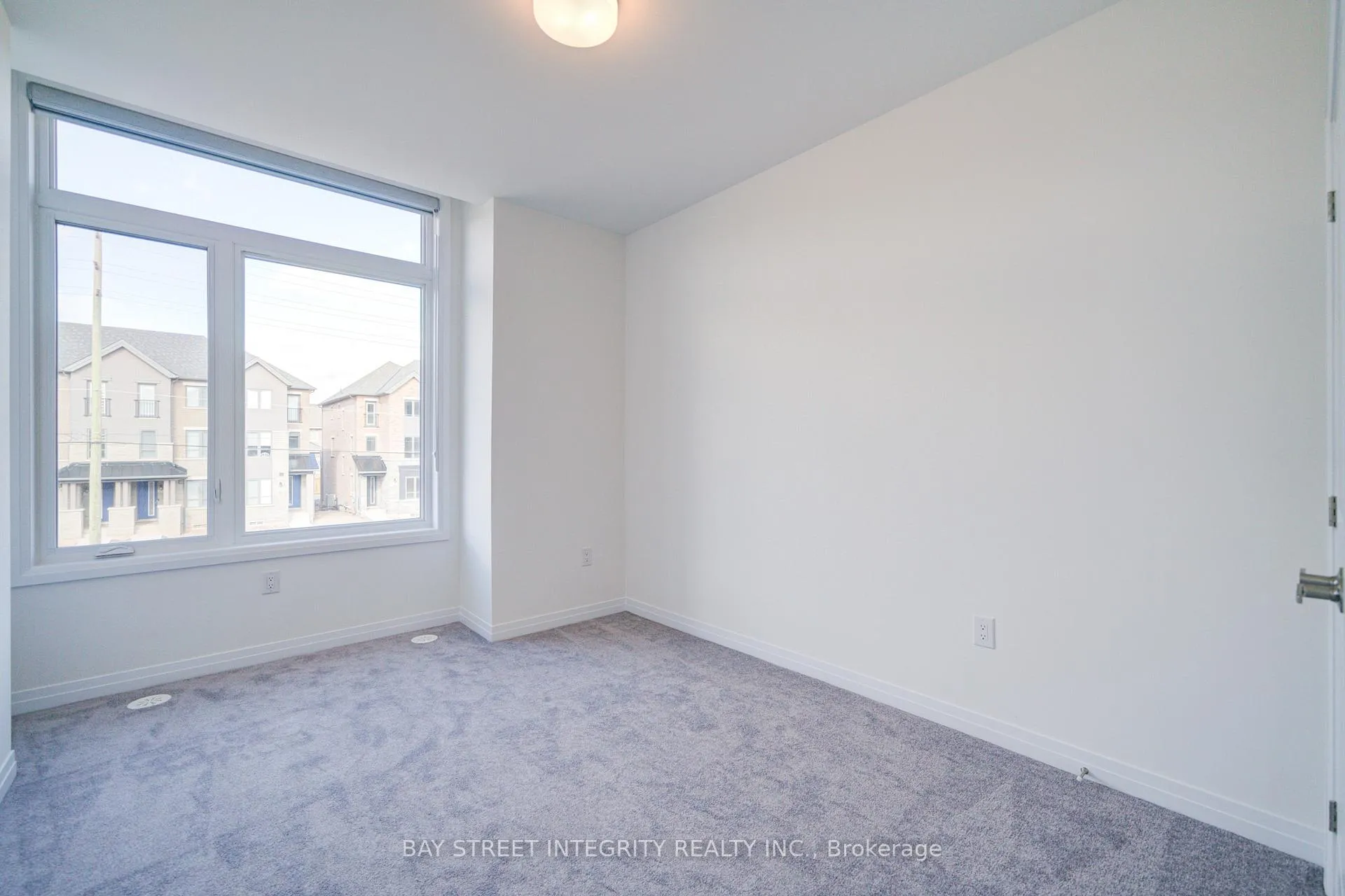 Photo 29 of 3240 Sixth Line, Oakville, Glenorchy — HOMEH