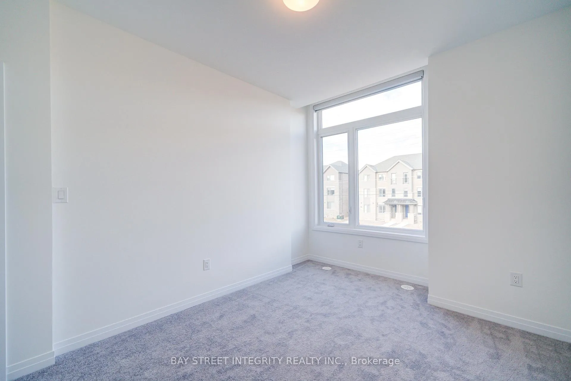 Photo 31 of 3240 Sixth Line, Oakville, Glenorchy — HOMEH