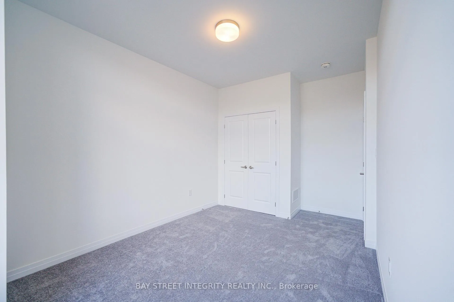 Photo 32 of 3240 Sixth Line, Oakville, Glenorchy — HOMEH