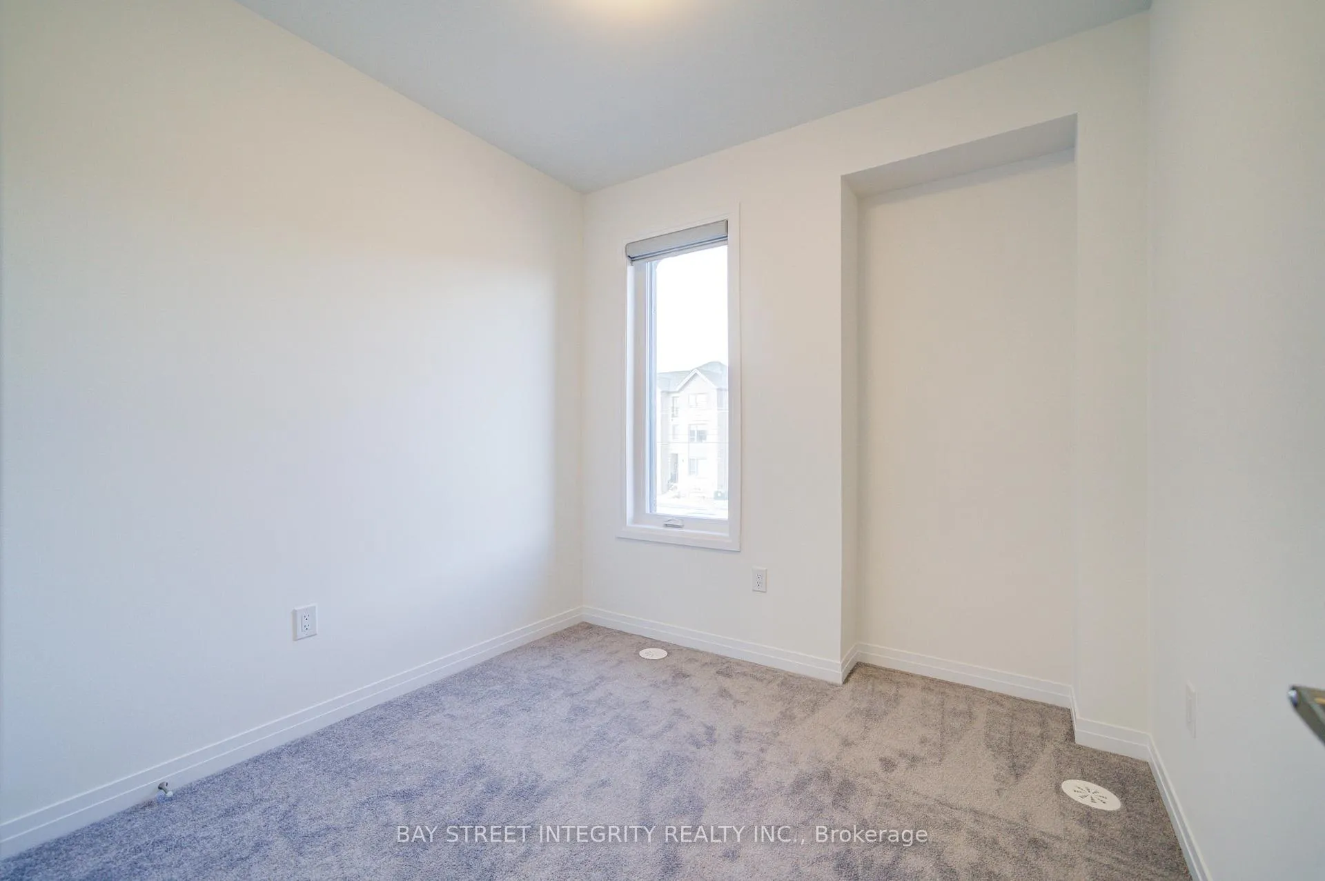 Photo 33 of 3240 Sixth Line, Oakville, Glenorchy — HOMEH