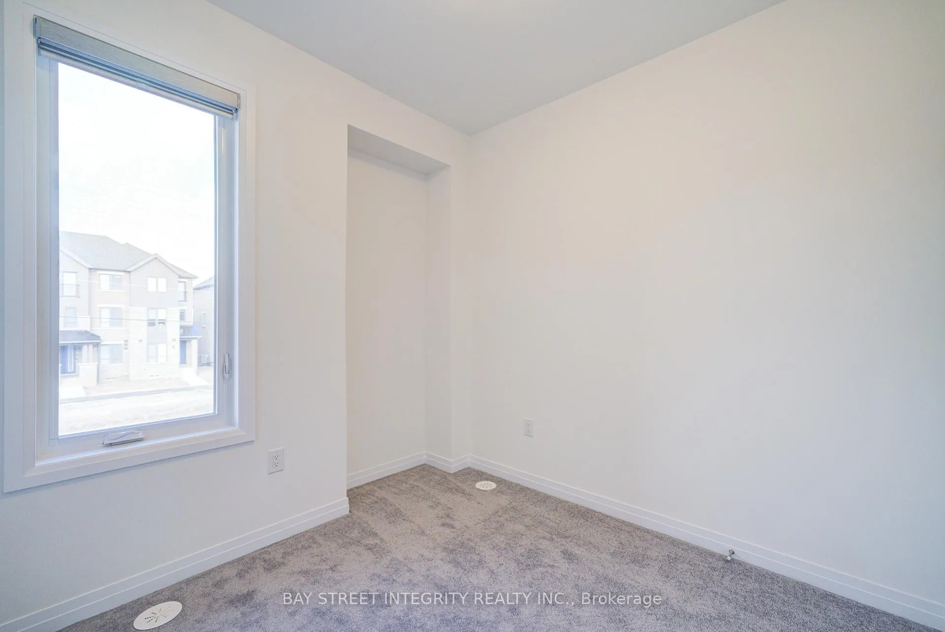 Photo 34 of 3240 Sixth Line, Oakville, Glenorchy — HOMEH