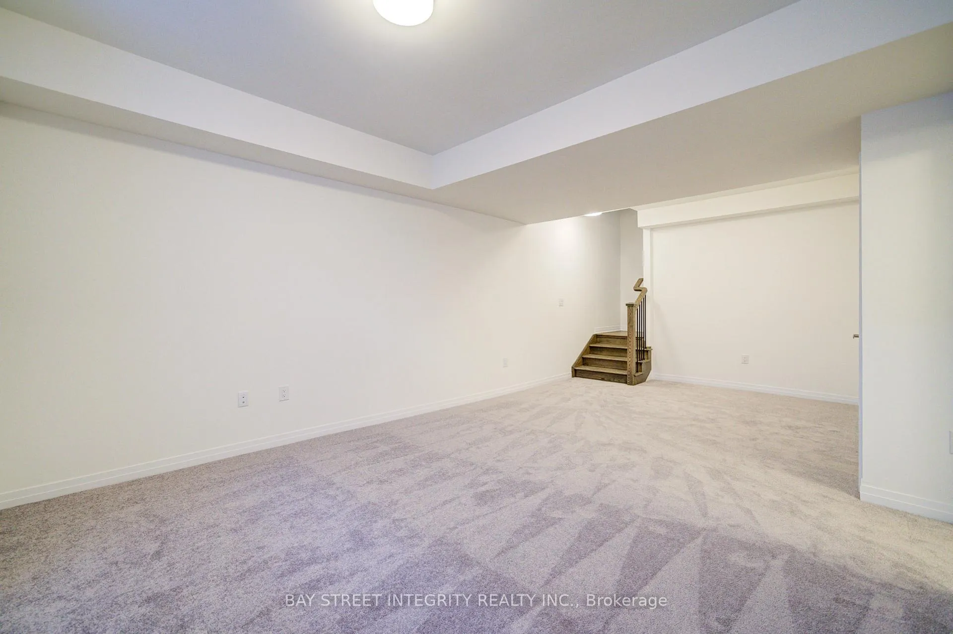 Photo 35 of 3240 Sixth Line, Oakville, Glenorchy — HOMEH