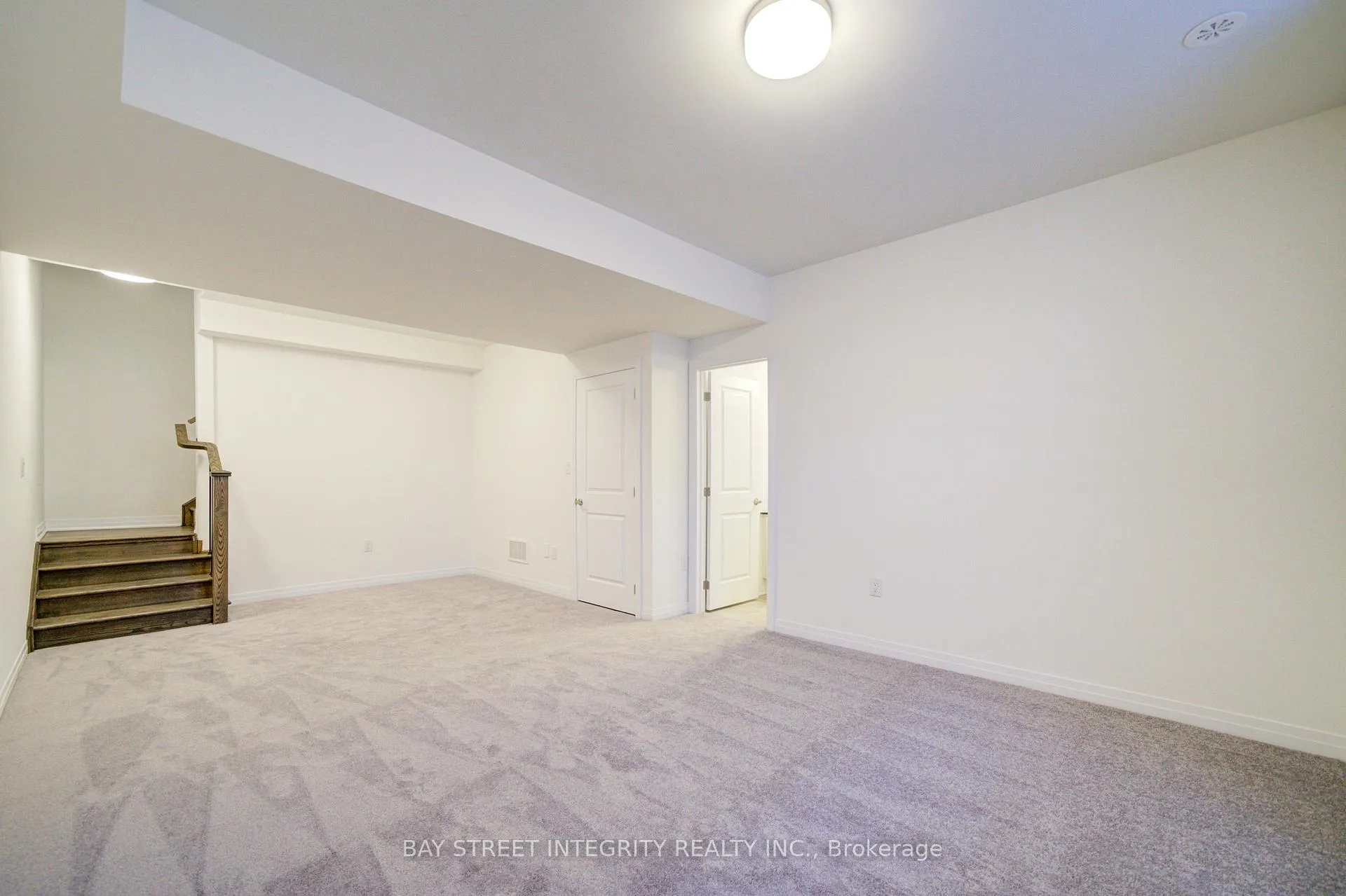 Photo 36 of 3240 Sixth Line, Oakville, Glenorchy — HOMEH