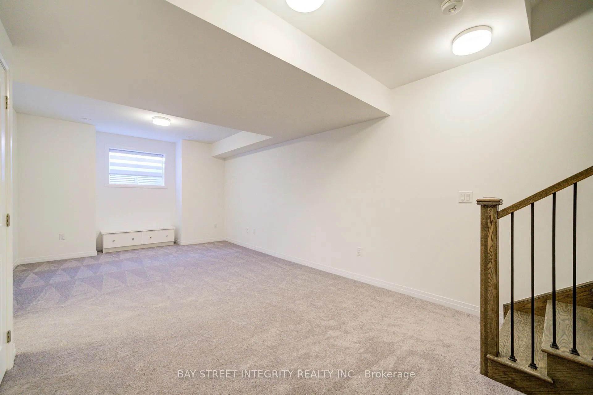 Photo 38 of 3240 Sixth Line, Oakville, Glenorchy — HOMEH