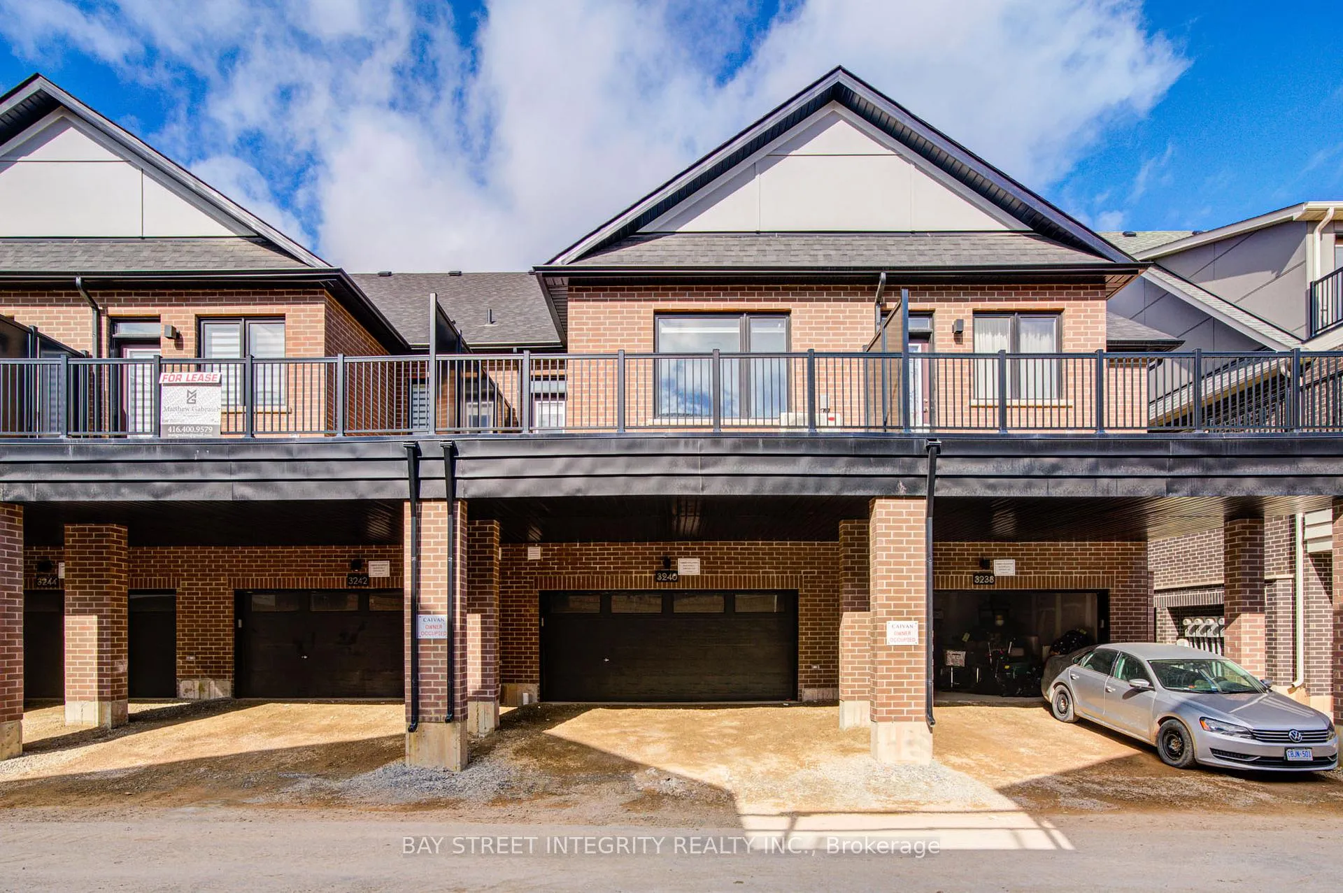 Photo 39 of 3240 Sixth Line, Oakville, Glenorchy — HOMEH