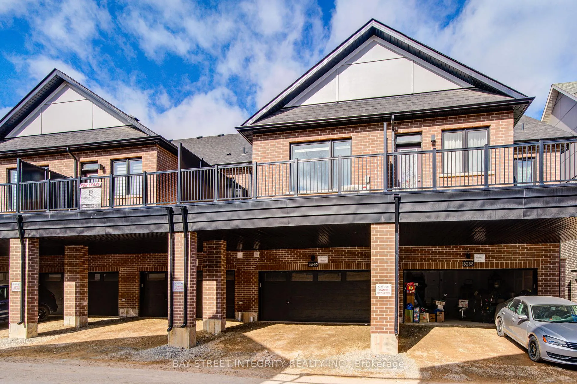 Photo 40 of 3240 Sixth Line, Oakville, Glenorchy — HOMEH