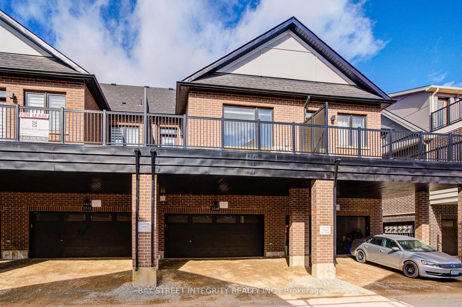 Photo 41 of 3240 Sixth Line, Oakville, Glenorchy — HOMEH