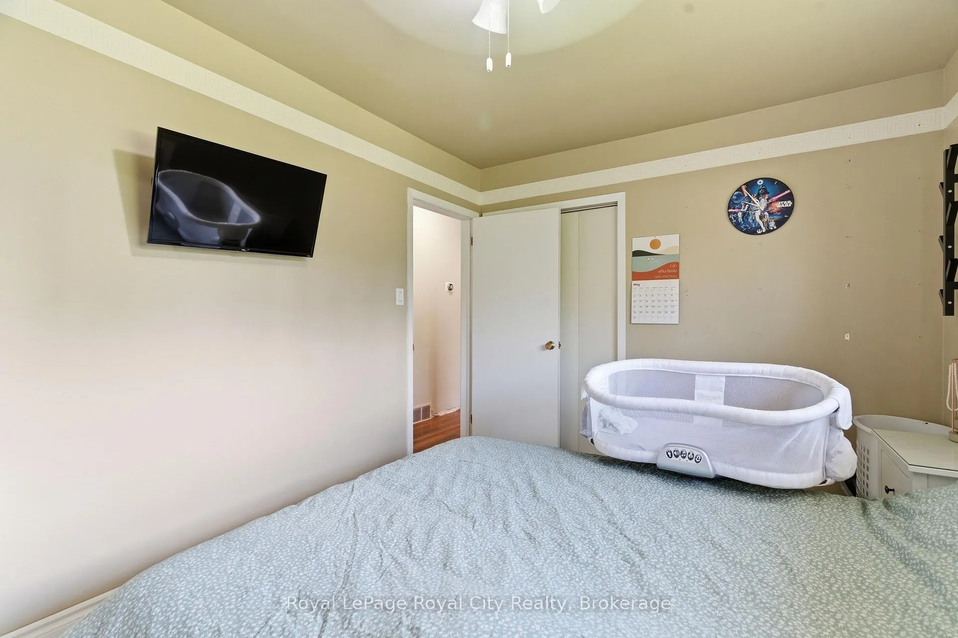 Photo 20 of 44 Ridgeway Avenue, Guelph, Pineridge/Westminster Woods — HOMEH