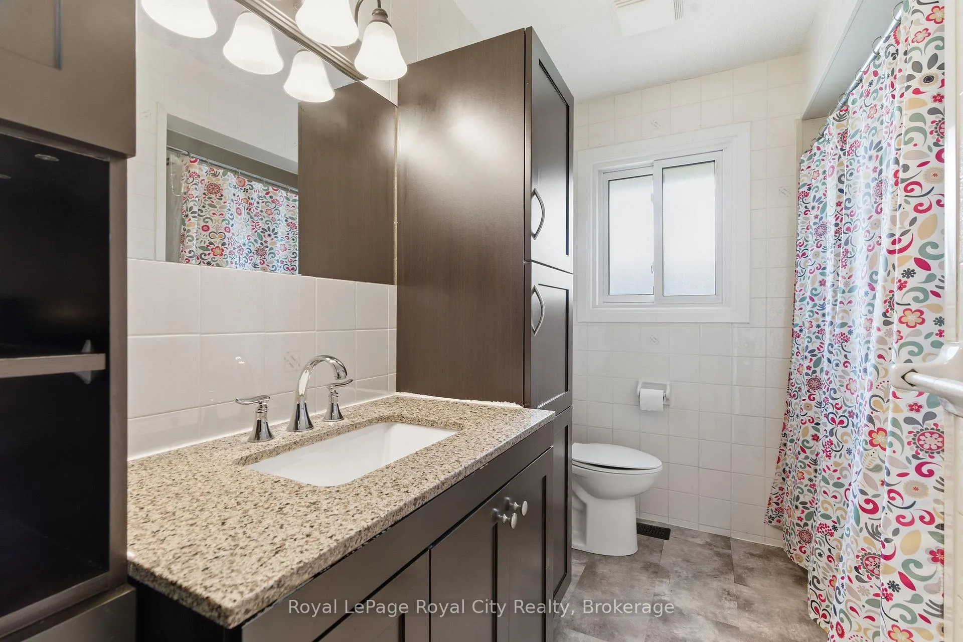 Photo 21 of 44 Ridgeway Avenue, Guelph, Pineridge/Westminster Woods — HOMEH