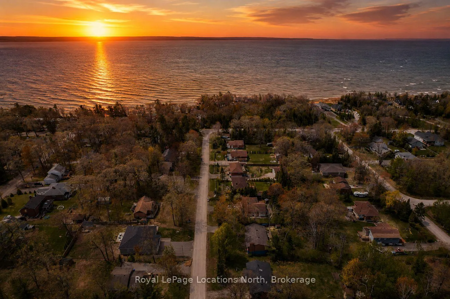 Photo 41 of 38 Foliage Drive, Tiny, Rural Tiny — HOMEH