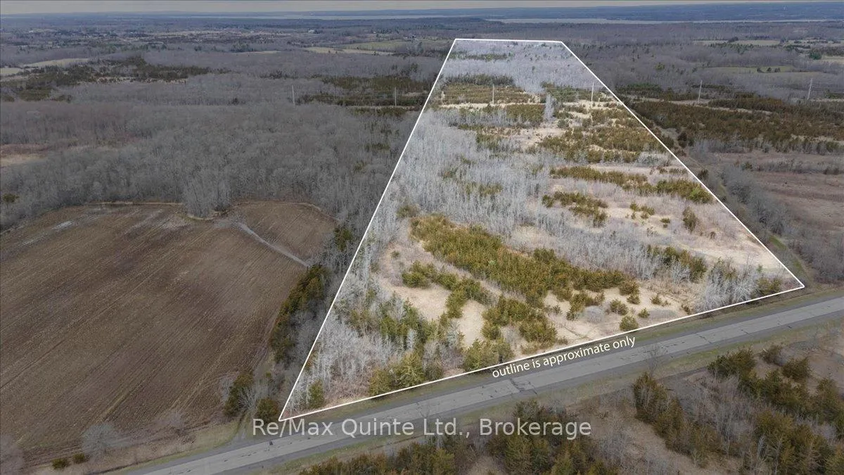 Photo of Across From 3904 Cty Rd 49