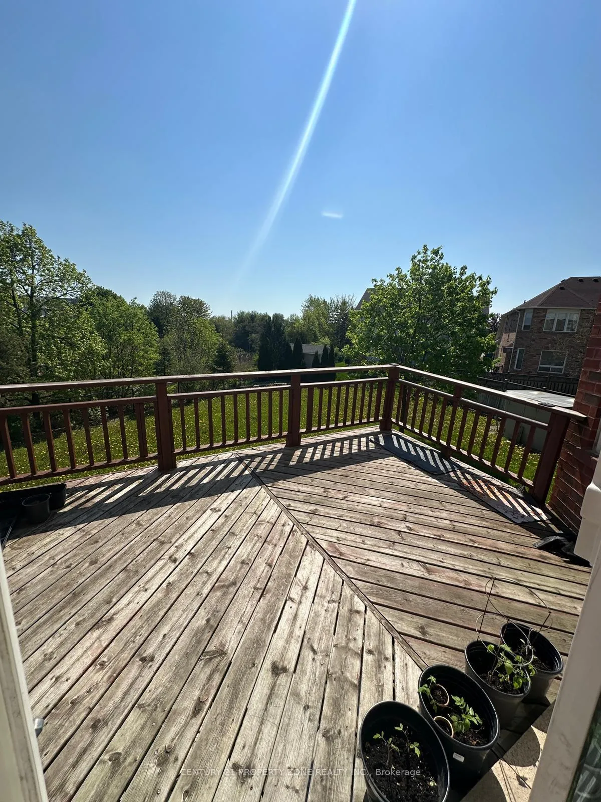 Photo 19 of 18 Mistybrook Crescent, Brampton, Fletcher's Meadow — HOMEH