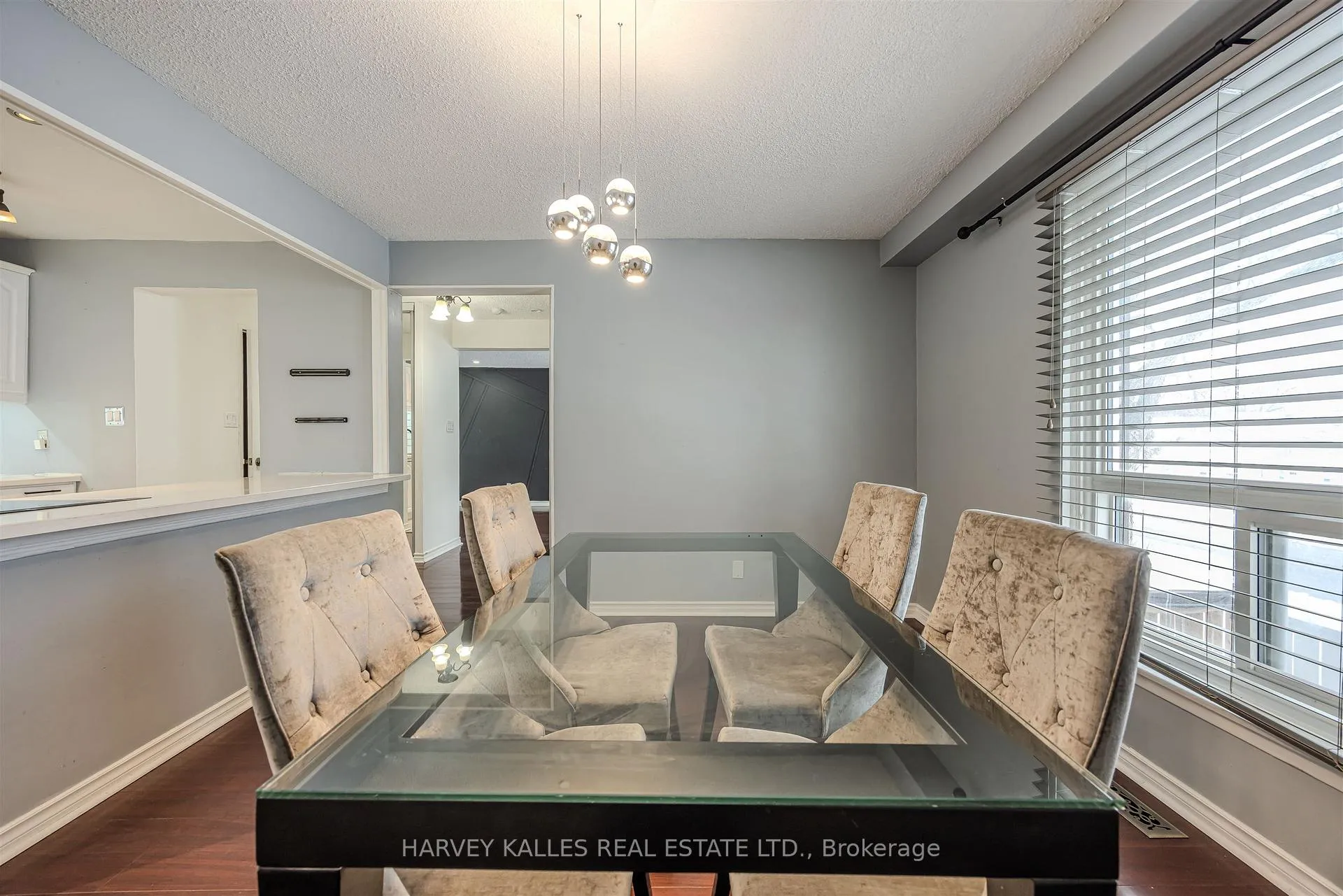 Photo 8 of Unit 82, 321 Blackthorn Street, Oshawa, Eastdale — HOMEH