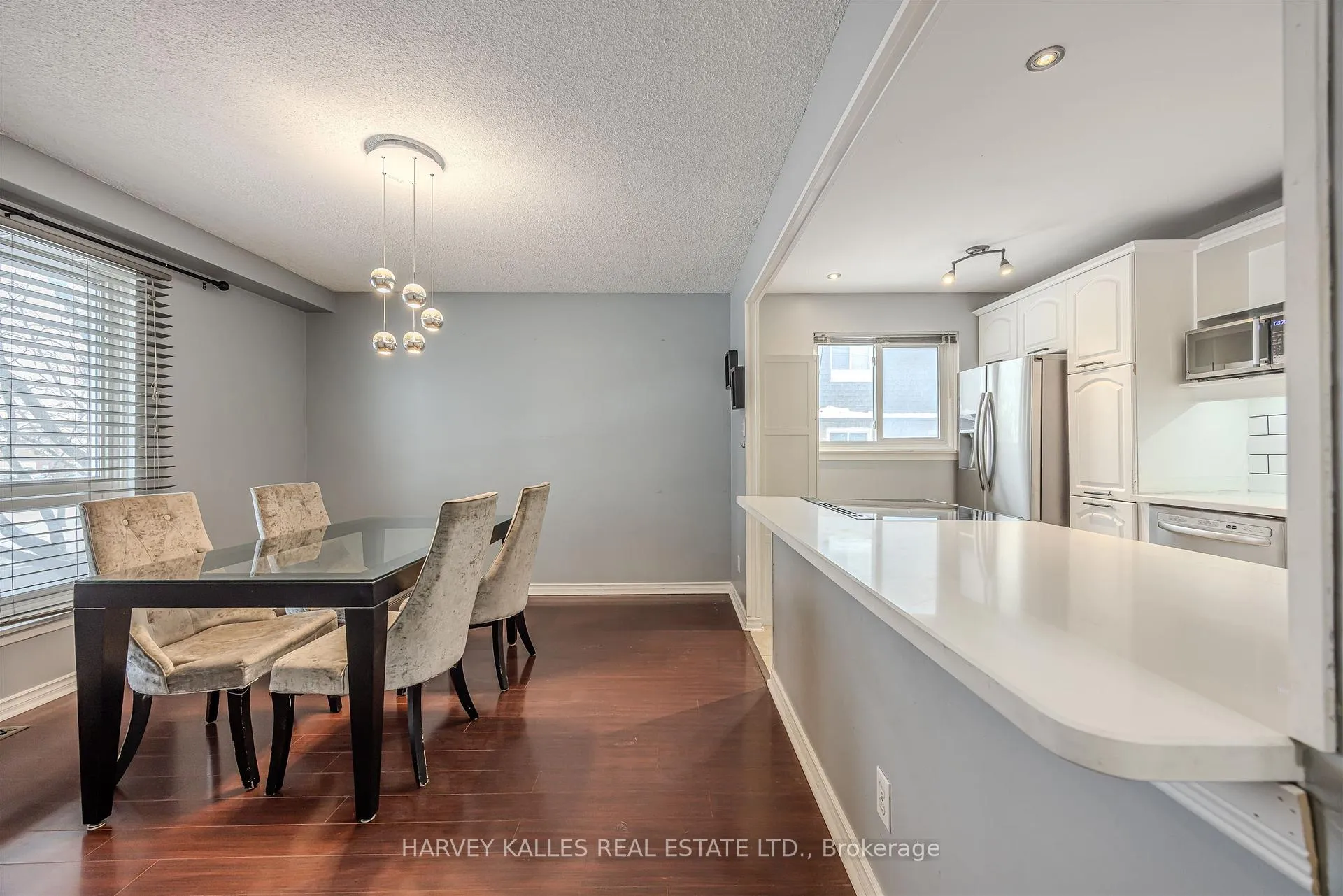 Photo 9 of Unit 82, 321 Blackthorn Street, Oshawa, Eastdale — HOMEH
